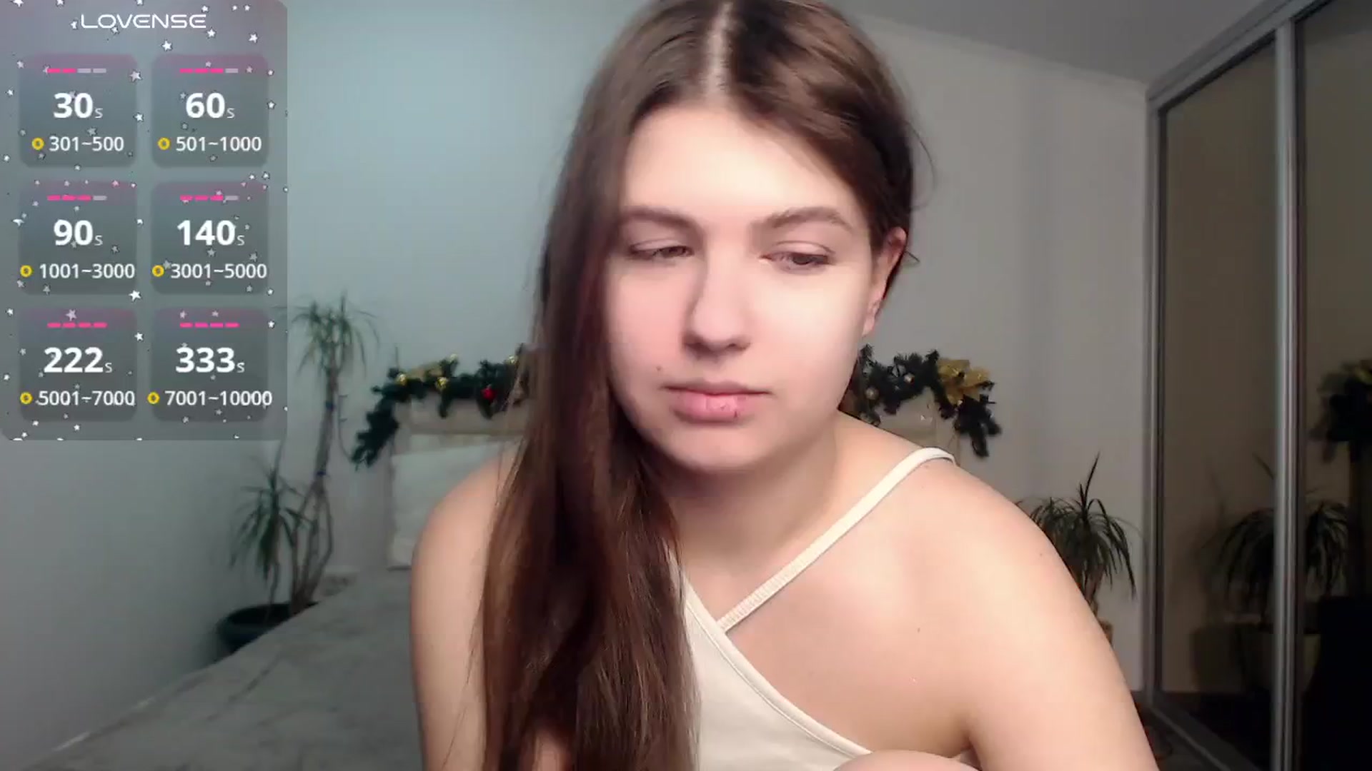 Gallery image thumbnail from CaLLmeJane_'s myfreecams stream on, 01/15/2025, 06:32 image 11 of 20