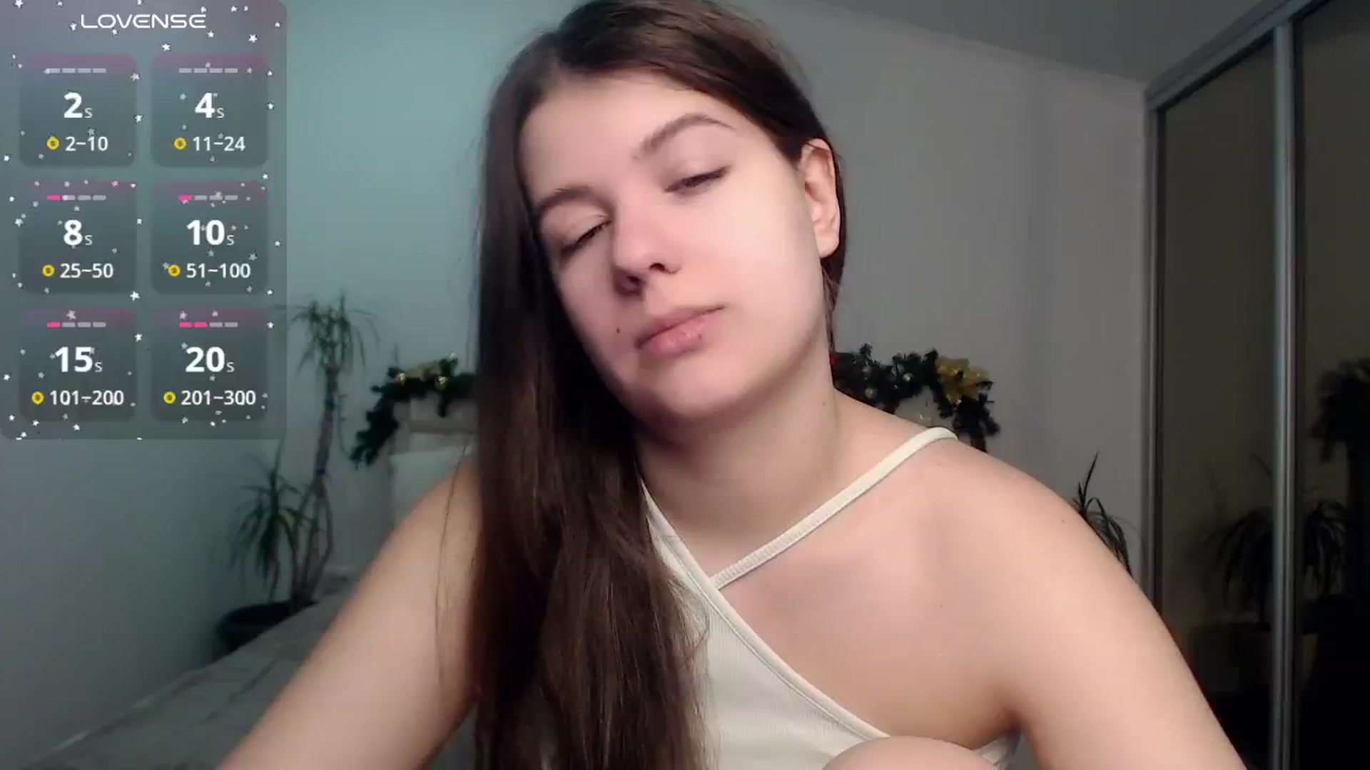 Gallery image thumbnail from CaLLmeJane_'s myfreecams stream on, 01/15/2025, 06:32 image 12 of 20