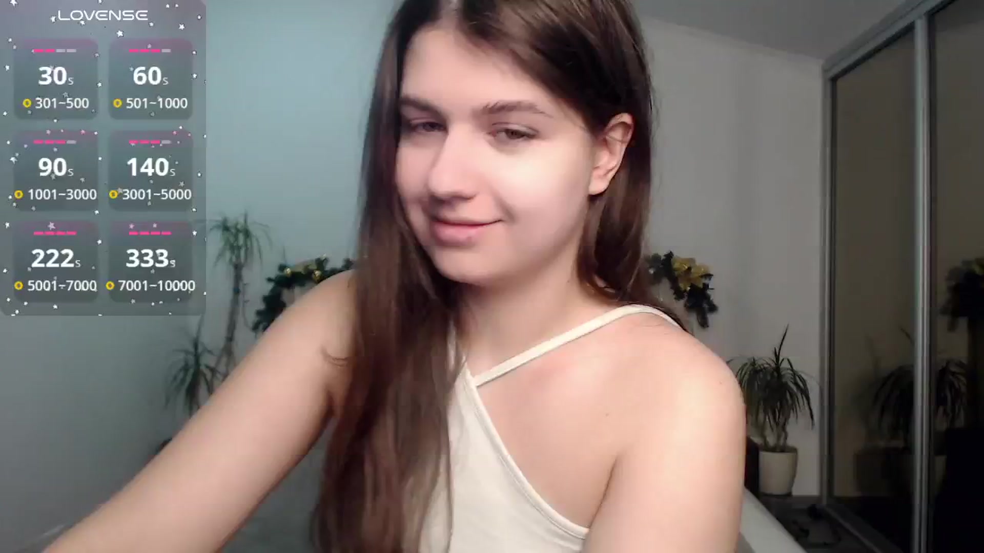 Gallery image thumbnail from CaLLmeJane_'s myfreecams stream on, 01/15/2025, 06:51 image 19 of 20