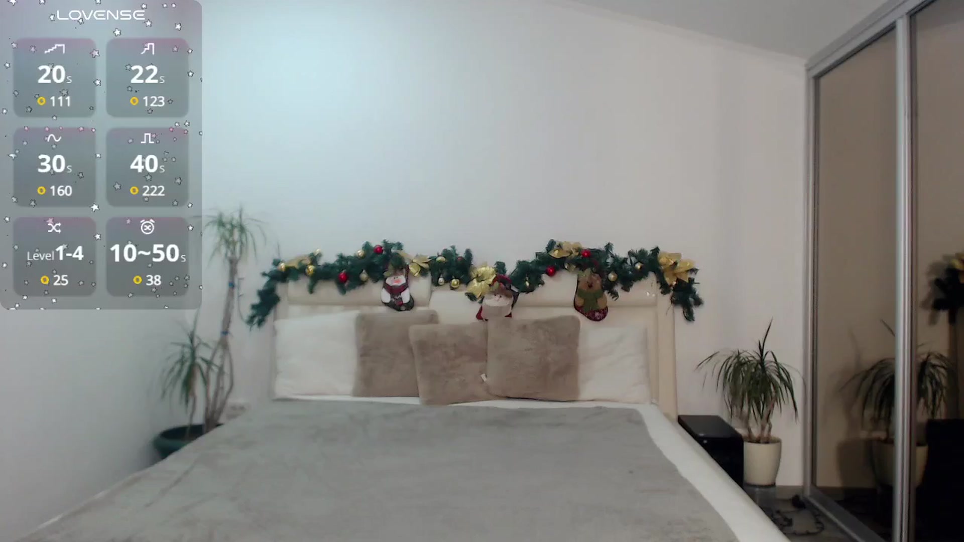 Gallery image thumbnail from CaLLmeJane_'s myfreecams stream on, 01/15/2025, 06:51 image 11 of 20