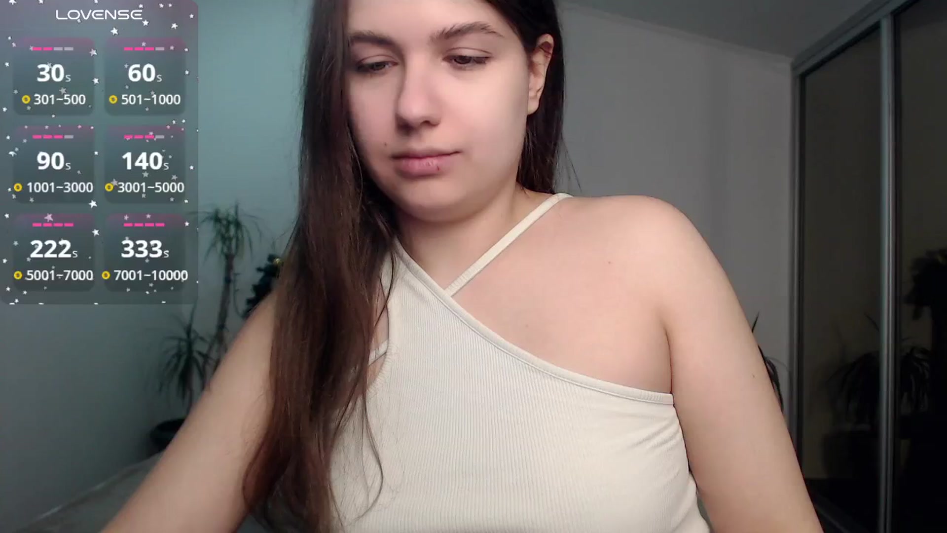 Gallery image thumbnail from CaLLmeJane_'s myfreecams stream on, 01/15/2025, 06:51 image 5 of 20