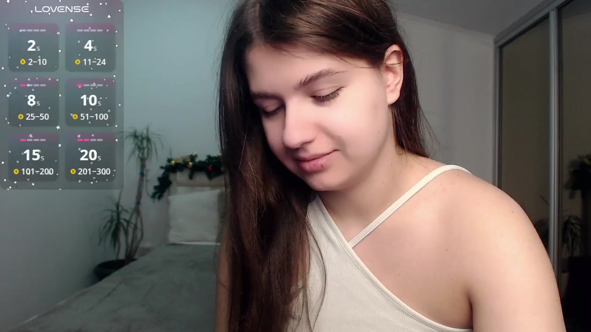 Gallery image thumbnail from CaLLmeJane_'s myfreecams stream on, 01/15/2025, 06:51 image 6 of 20