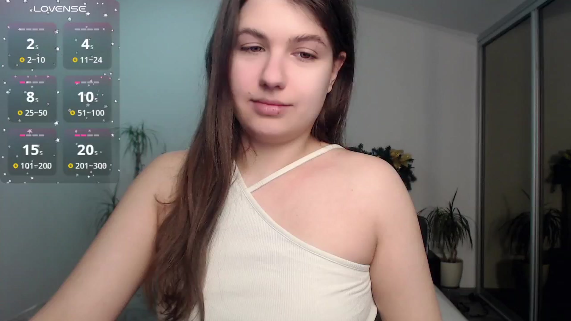 Gallery image thumbnail from CaLLmeJane_'s myfreecams stream on, 01/15/2025, 06:51 image 16 of 20
