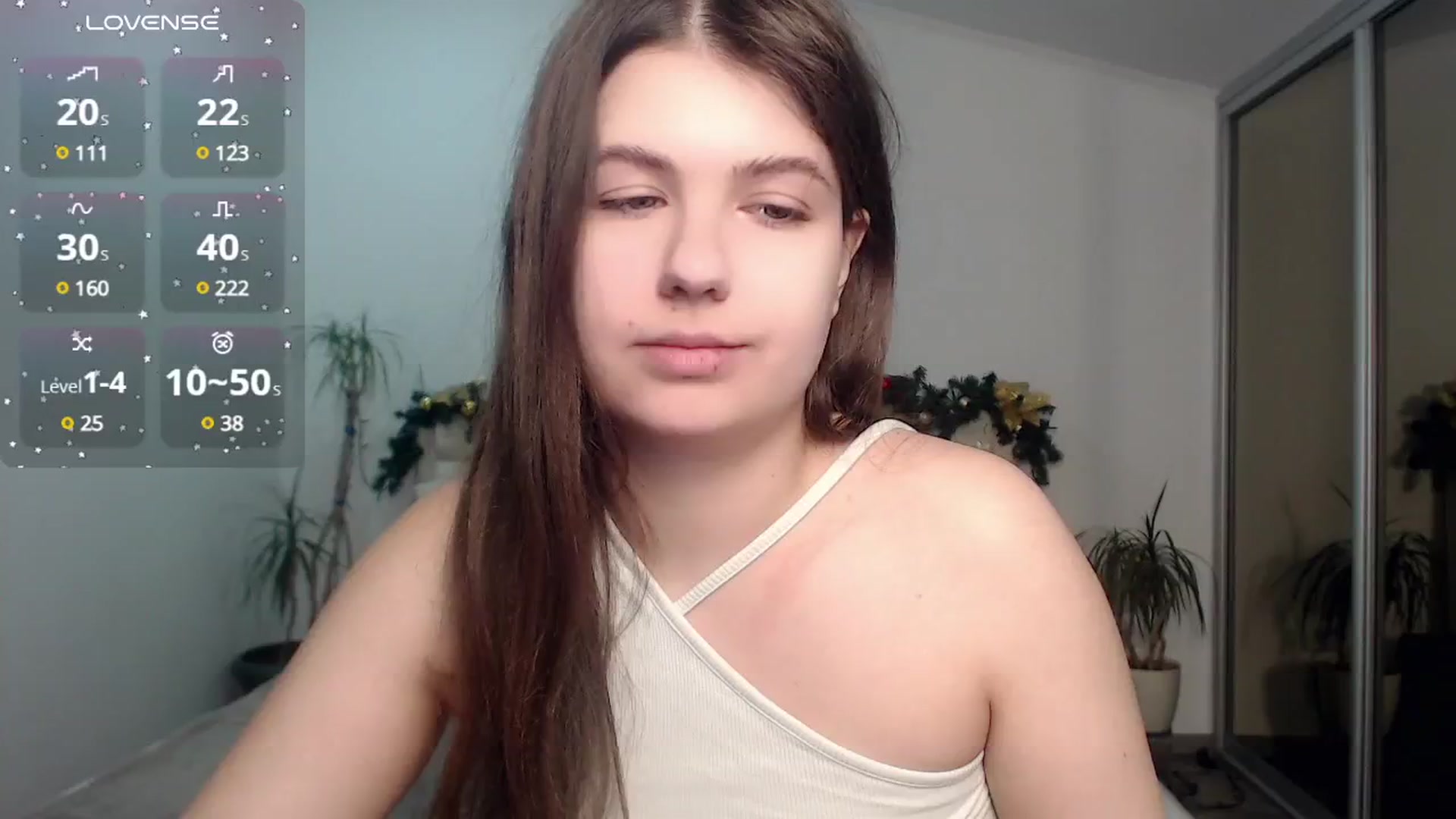 Gallery image thumbnail from CaLLmeJane_'s myfreecams stream on, 01/15/2025, 06:51 image 18 of 20