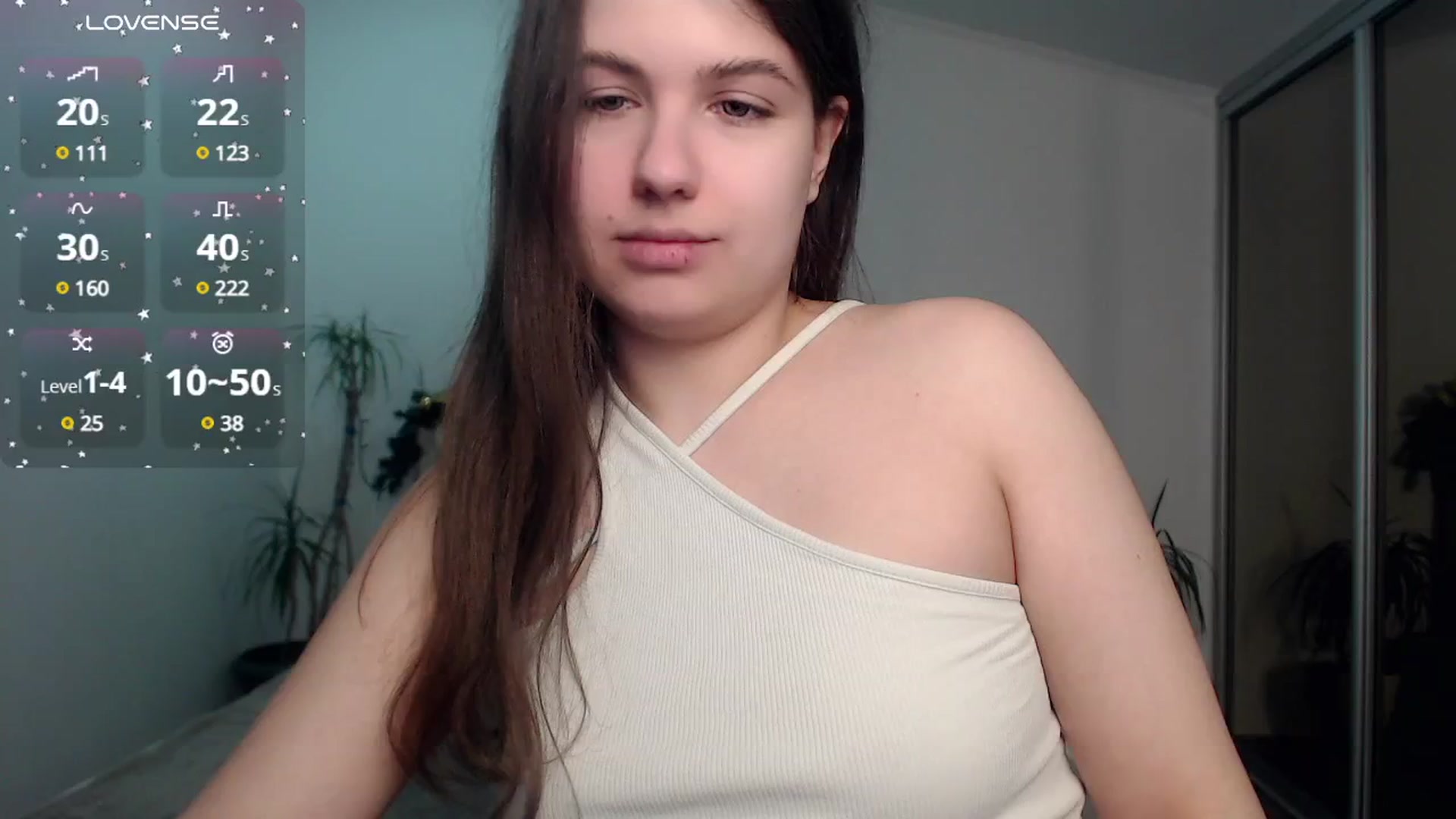 Gallery image thumbnail from CaLLmeJane_'s myfreecams stream on, 01/15/2025, 06:51 image 4 of 20