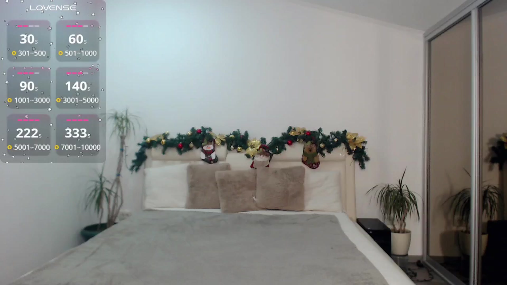 Gallery image thumbnail from CaLLmeJane_'s myfreecams stream on, 01/15/2025, 06:51 image 12 of 20