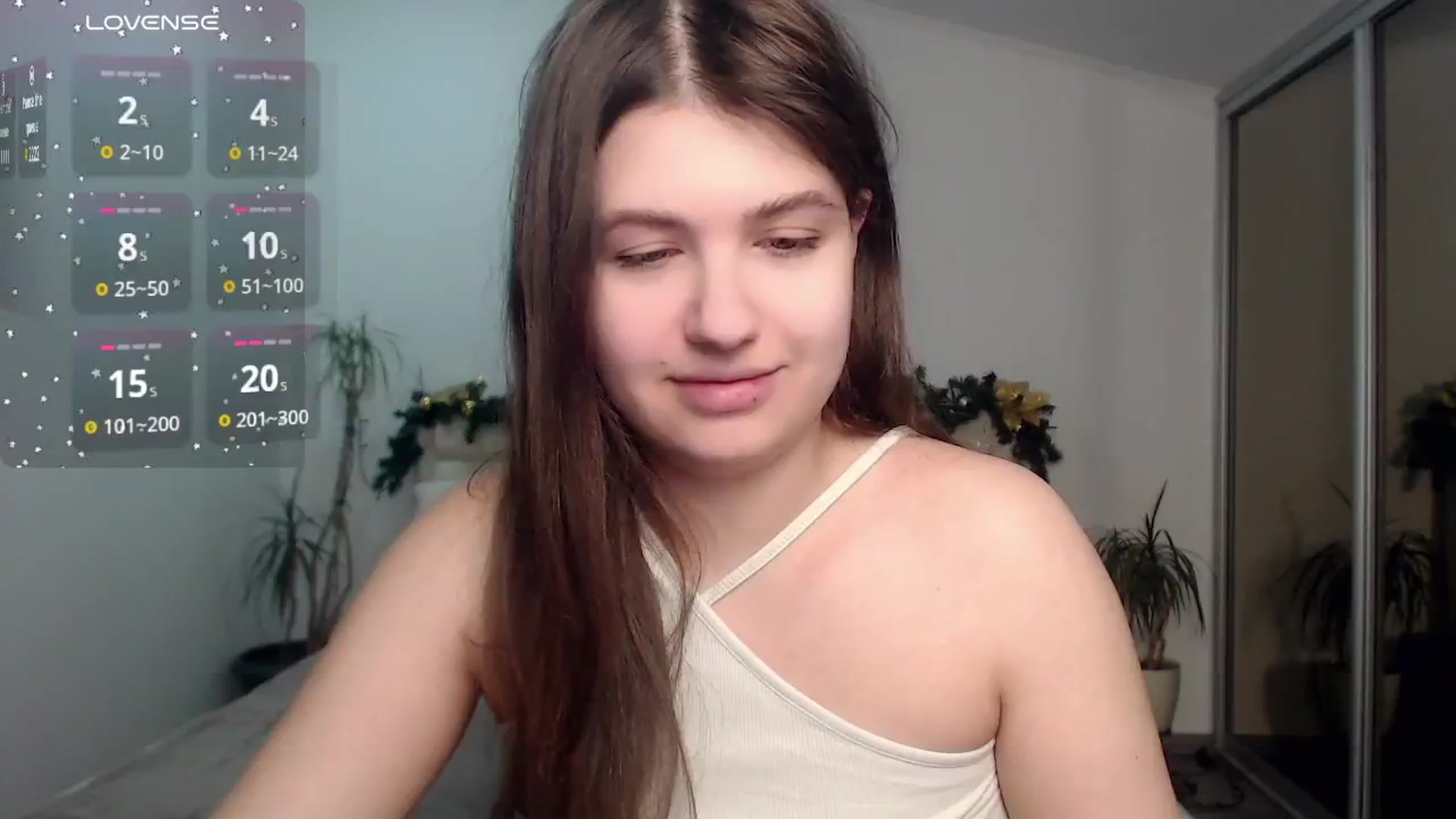 Gallery image thumbnail from CaLLmeJane_'s myfreecams stream on, 01/15/2025, 06:51 image 20 of 20