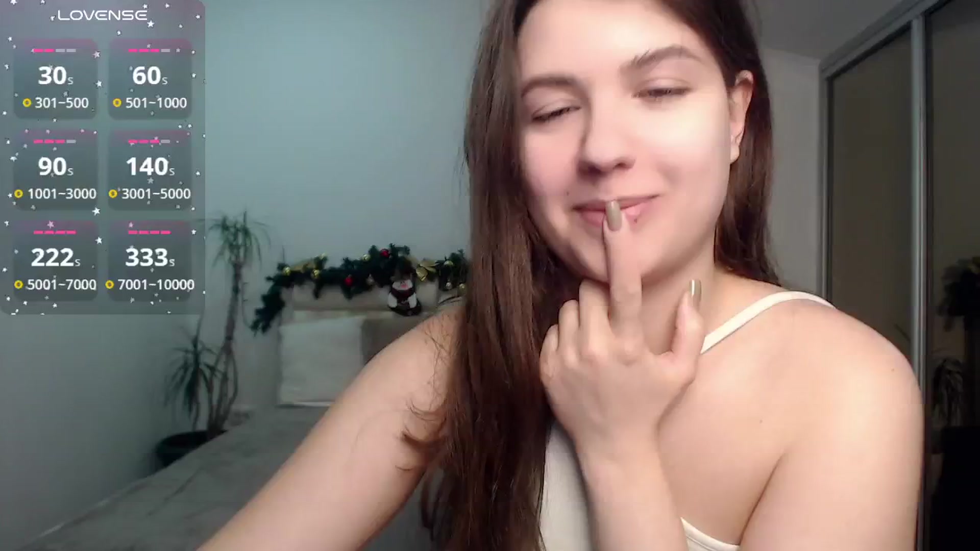 Gallery image thumbnail from CaLLmeJane_'s myfreecams stream on, 01/15/2025, 06:51 image 15 of 20