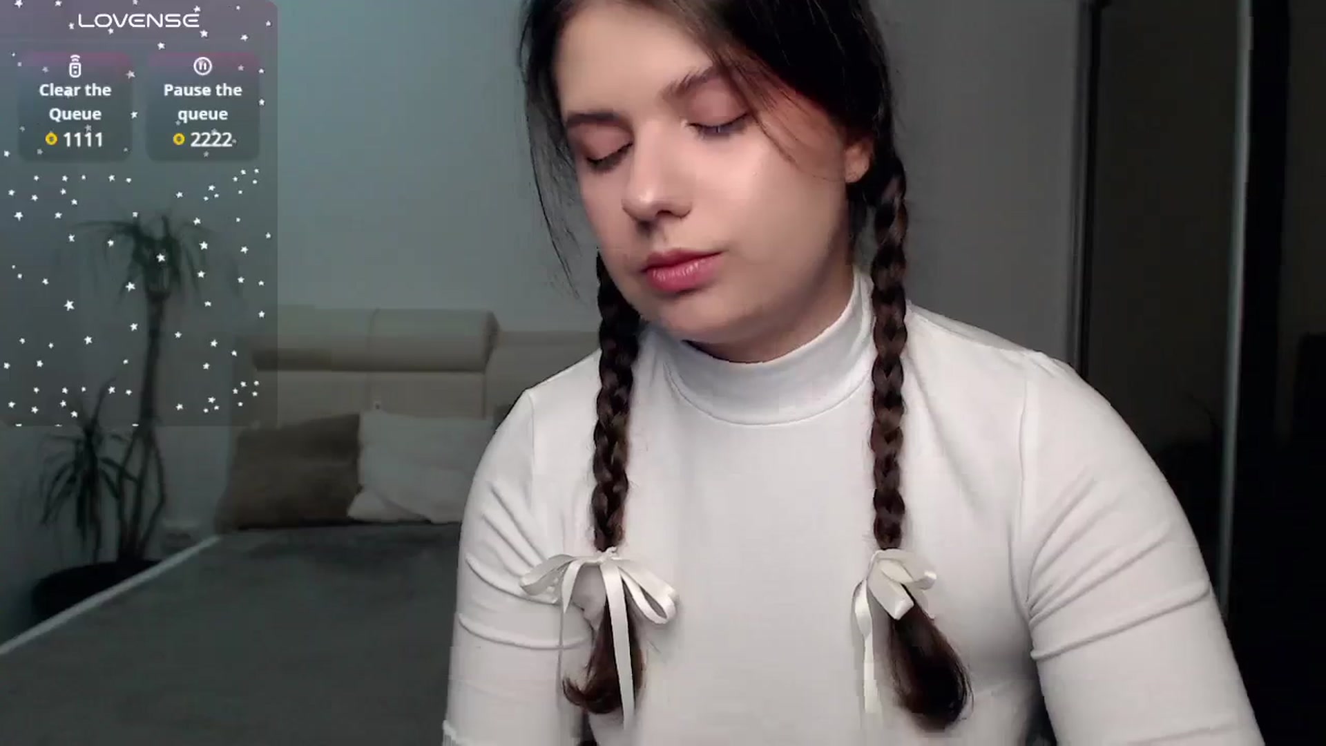 Gallery image thumbnail from CaLLmeJane_'s myfreecams stream on, 01/26/2025, 22:44 image 18 of 20