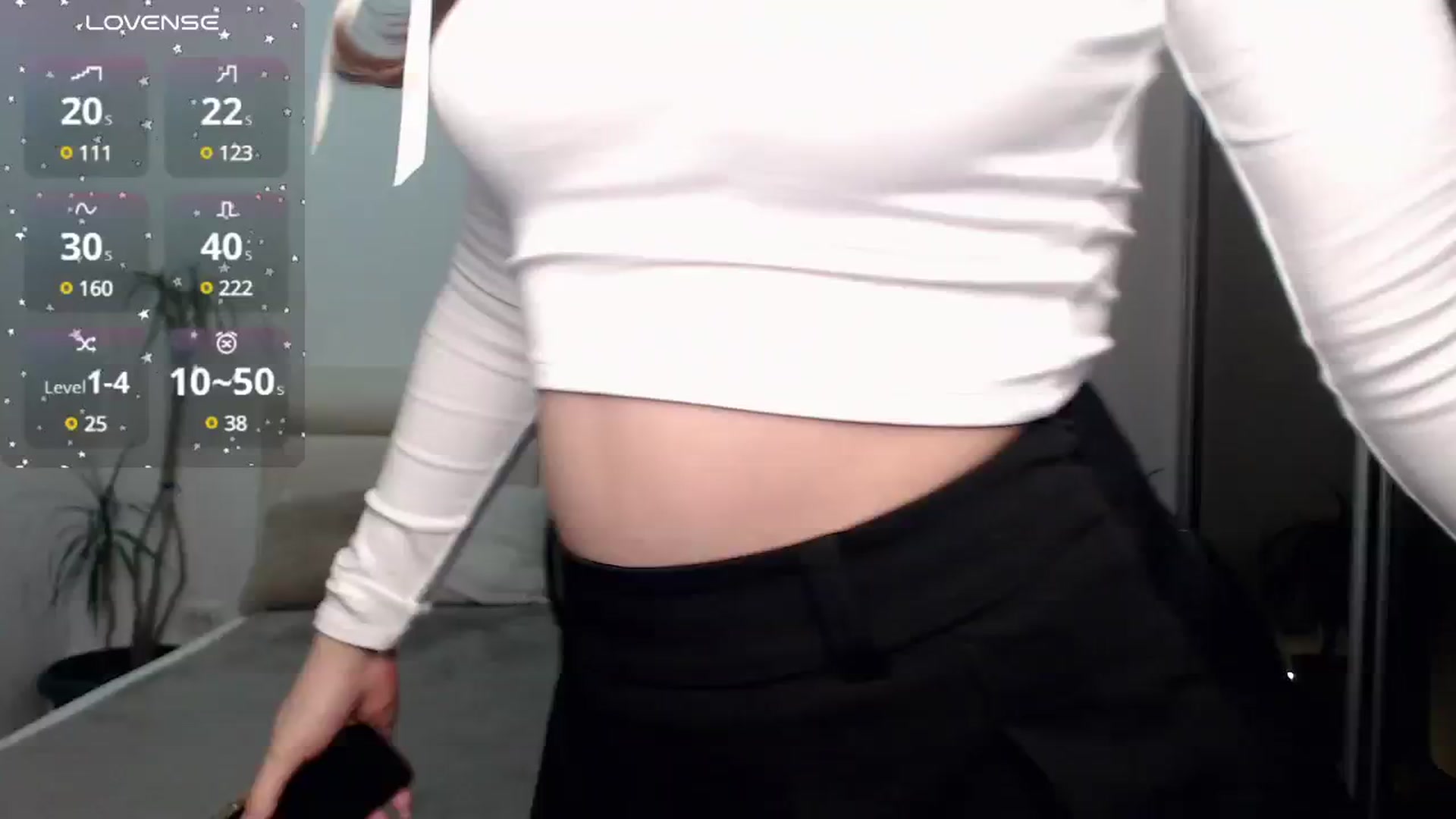 Gallery image thumbnail from CaLLmeJane_'s myfreecams stream on, 01/27/2025, 03:03 image 15 of 20