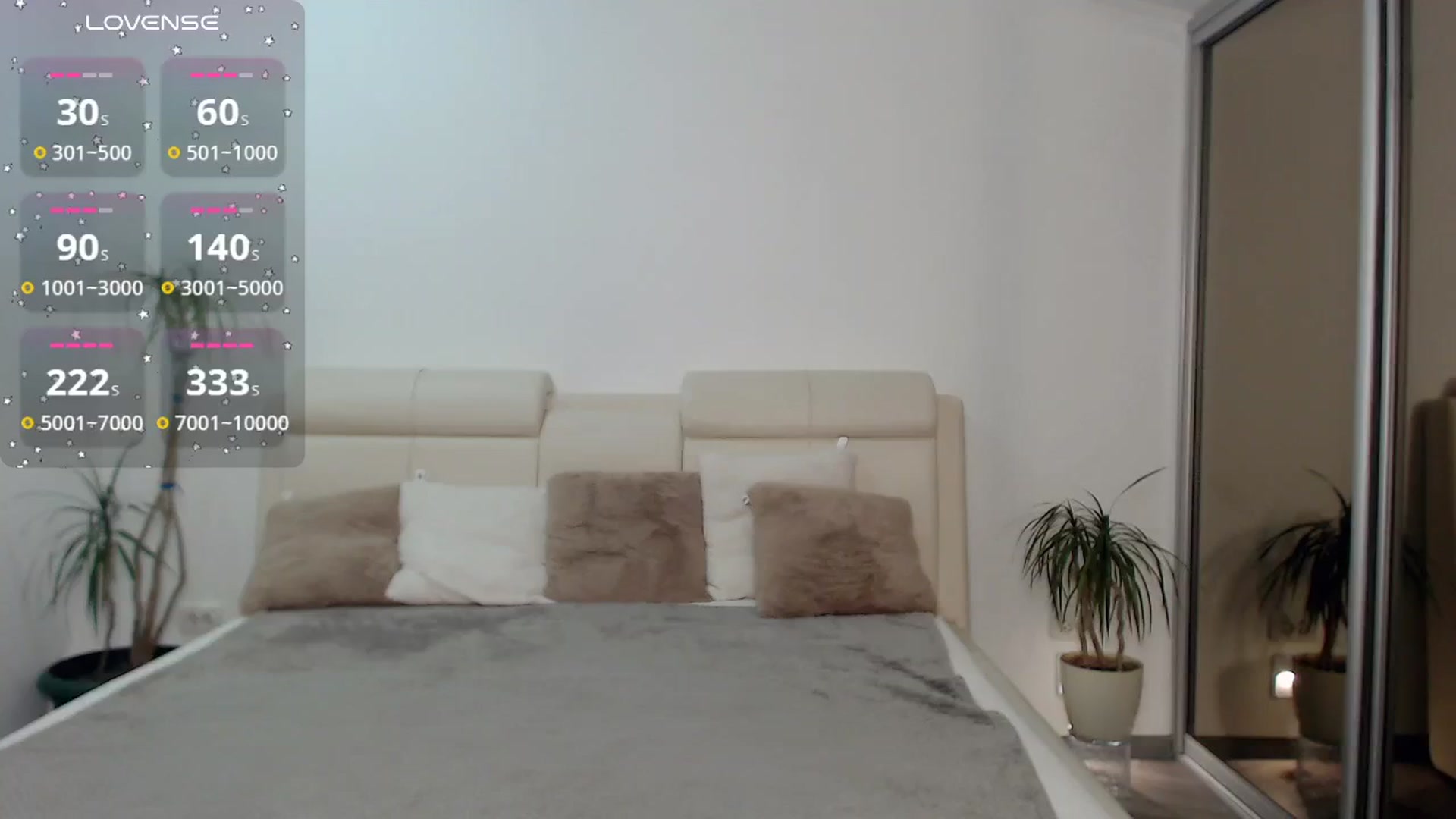 Gallery image thumbnail from CaLLmeJane_'s myfreecams stream on, 01/27/2025, 03:03 image 10 of 20