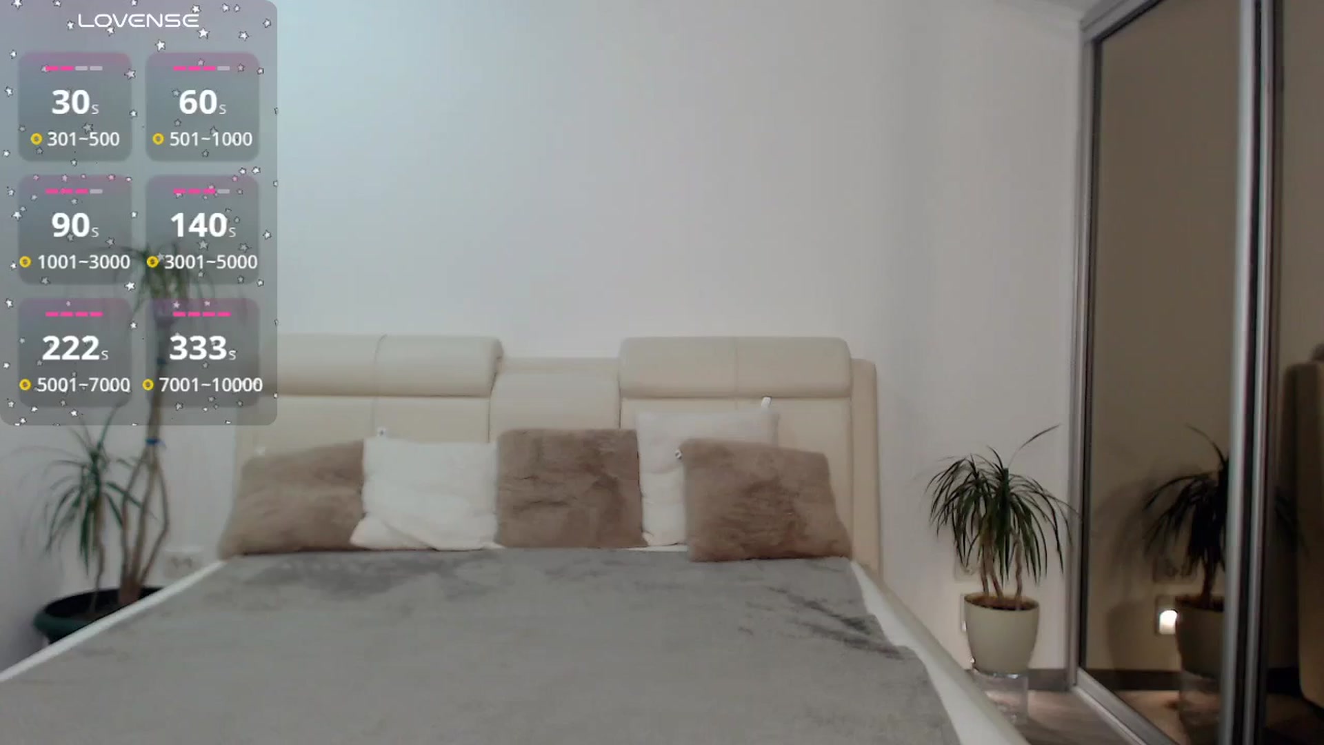 Gallery image thumbnail from CaLLmeJane_'s myfreecams stream on, 01/27/2025, 03:03 image 13 of 20