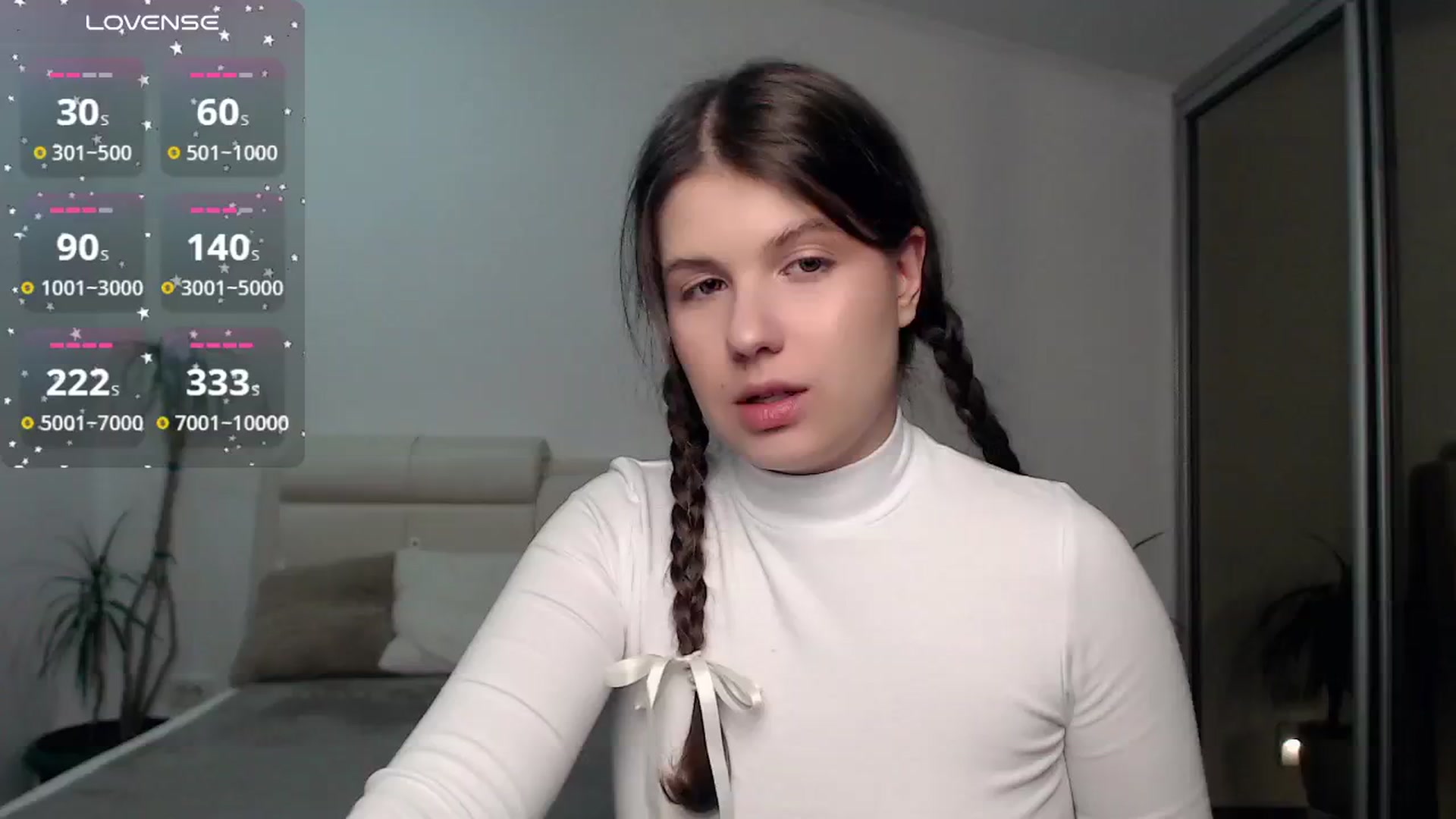 Gallery image thumbnail from CaLLmeJane_'s myfreecams stream on, 01/27/2025, 04:13 image 5 of 20