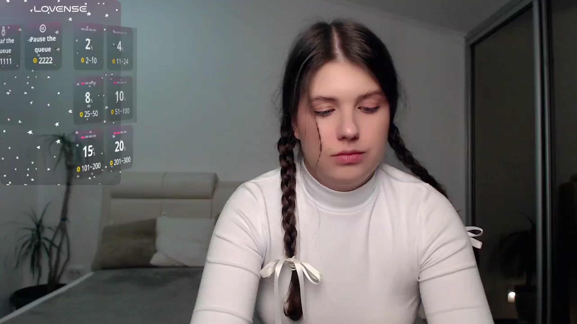 Gallery image thumbnail from CaLLmeJane_'s myfreecams stream on, 01/27/2025, 04:13 image 10 of 20