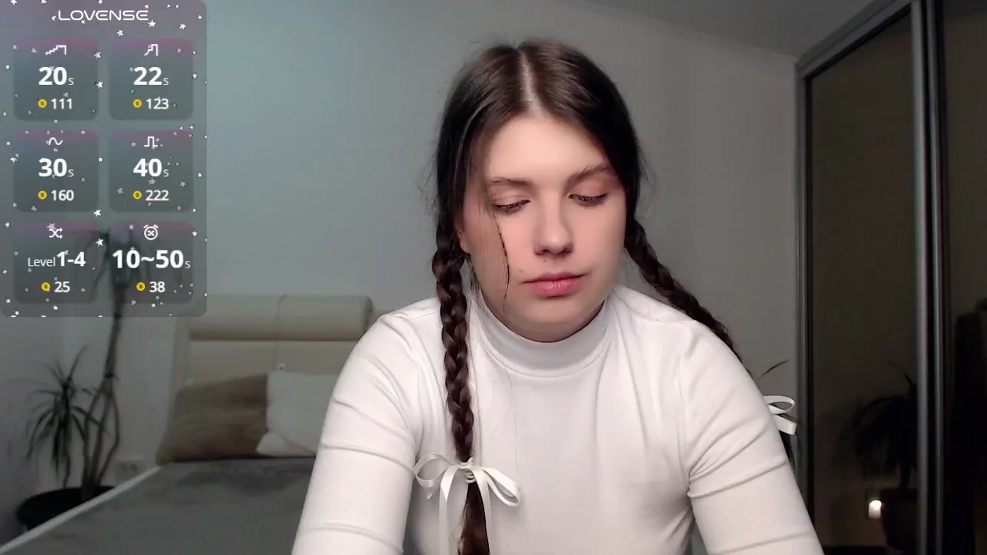 Gallery image thumbnail from CaLLmeJane_'s myfreecams stream on, 01/27/2025, 04:13 image 13 of 20