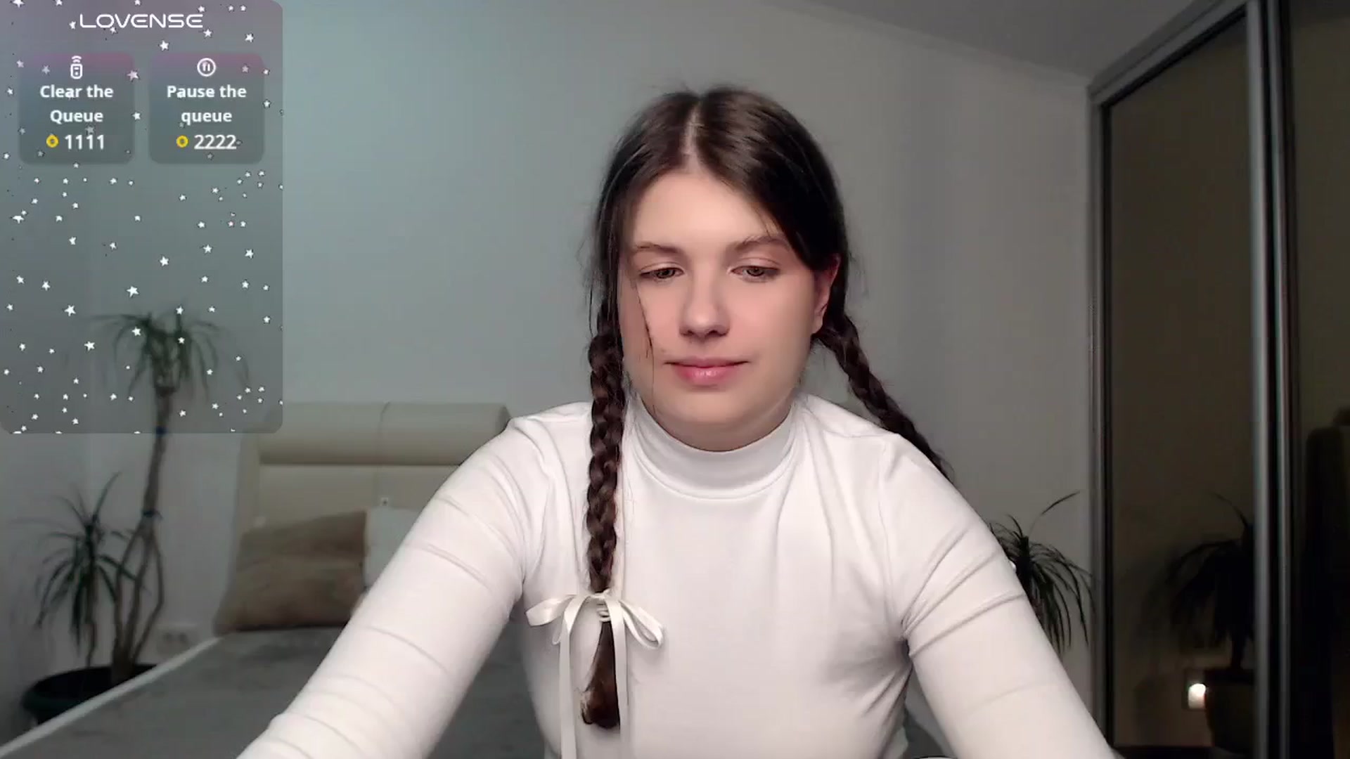 Gallery image thumbnail from CaLLmeJane_'s myfreecams stream on, 01/27/2025, 04:13 image 19 of 20
