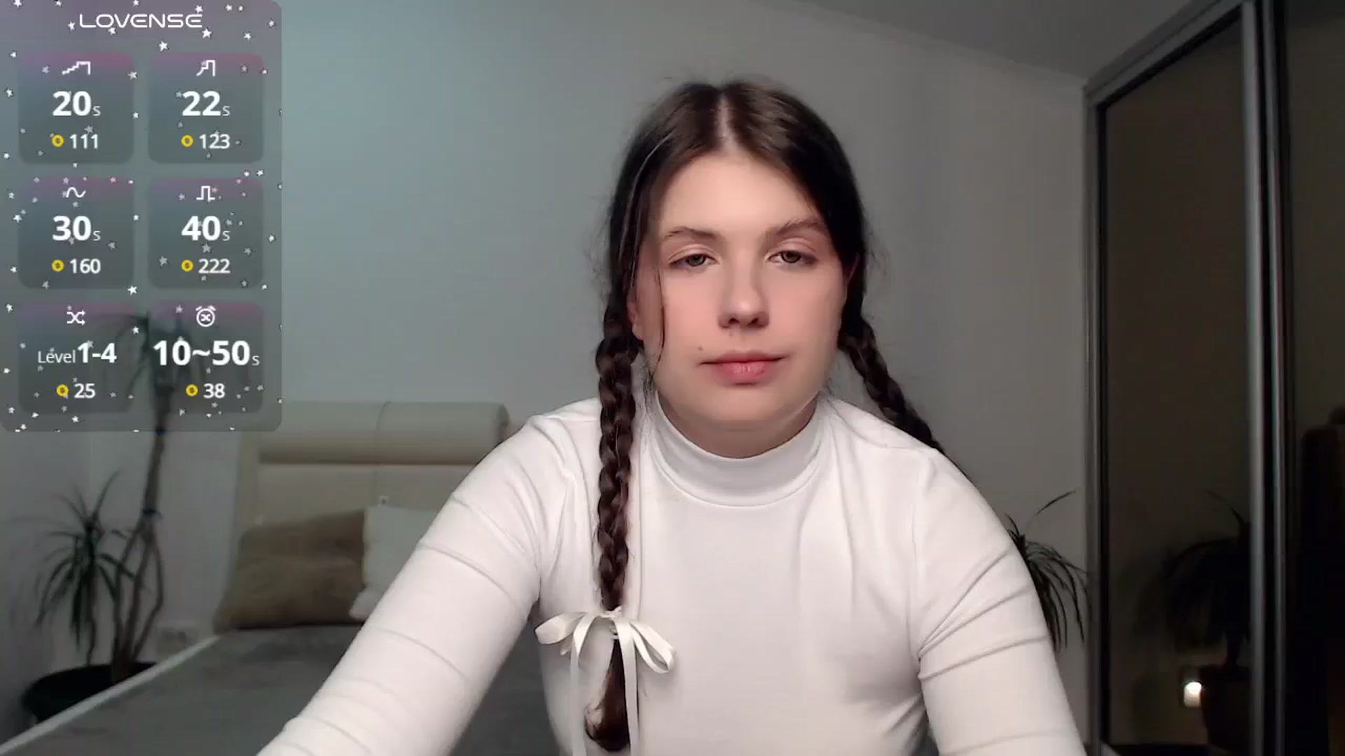 Gallery image thumbnail from CaLLmeJane_'s myfreecams stream on, 01/27/2025, 04:13 image 15 of 20