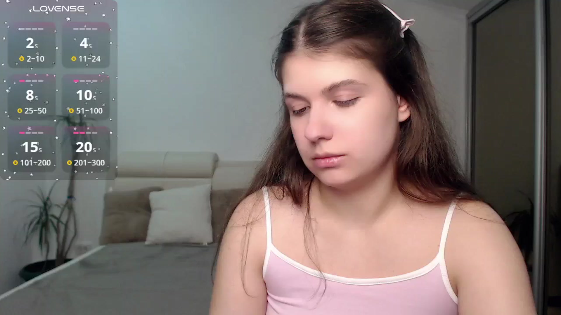 Gallery image thumbnail from CaLLmeJane_'s myfreecams stream on, 01/28/2025, 06:03 image 19 of 20