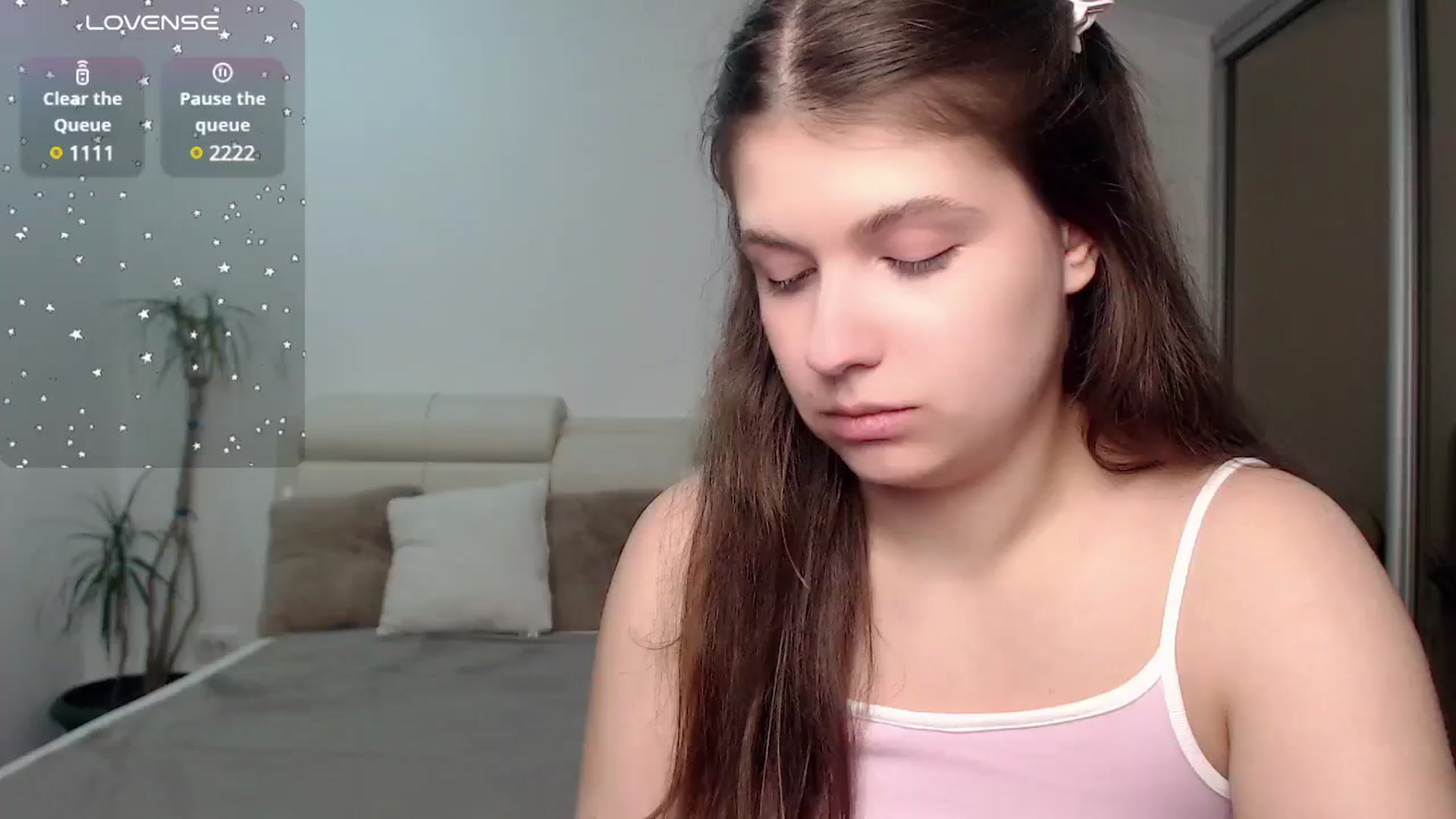 Gallery image thumbnail from CaLLmeJane_'s myfreecams stream on, 01/28/2025, 06:03 image 7 of 20