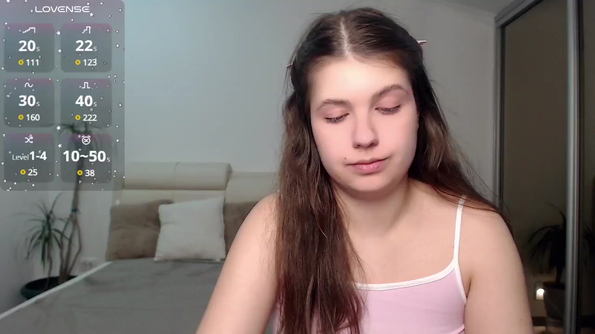 Gallery image thumbnail from CaLLmeJane_'s myfreecams stream on, 01/28/2025, 06:03 image 12 of 20
