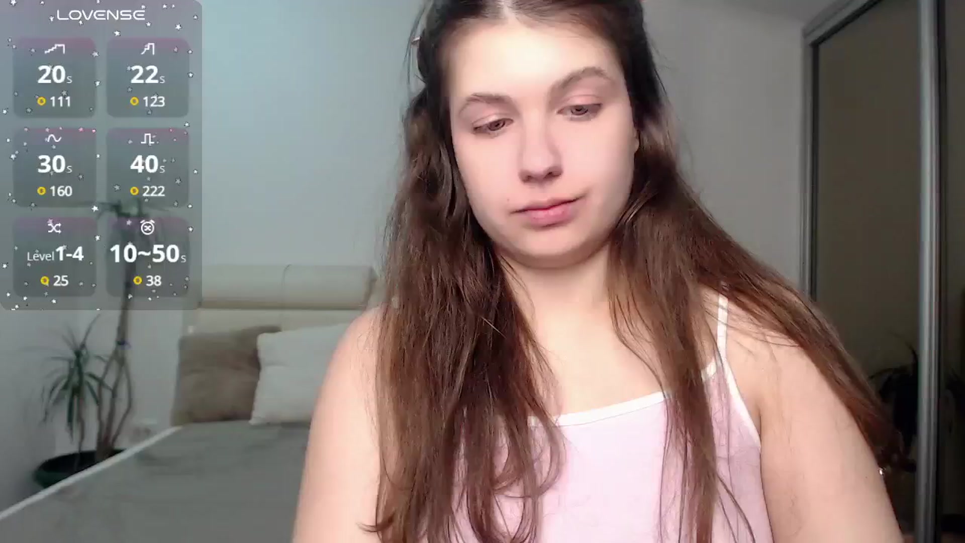 Gallery image thumbnail from CaLLmeJane_'s myfreecams stream on, 01/28/2025, 06:03 image 15 of 20