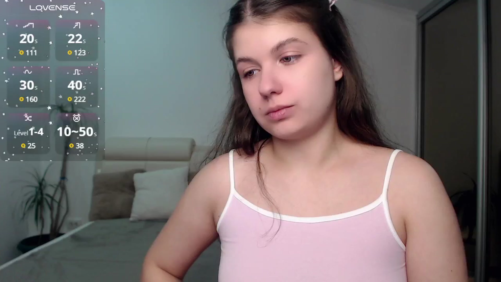 Gallery image thumbnail from CaLLmeJane_'s myfreecams stream on, 01/28/2025, 06:03 image 16 of 20