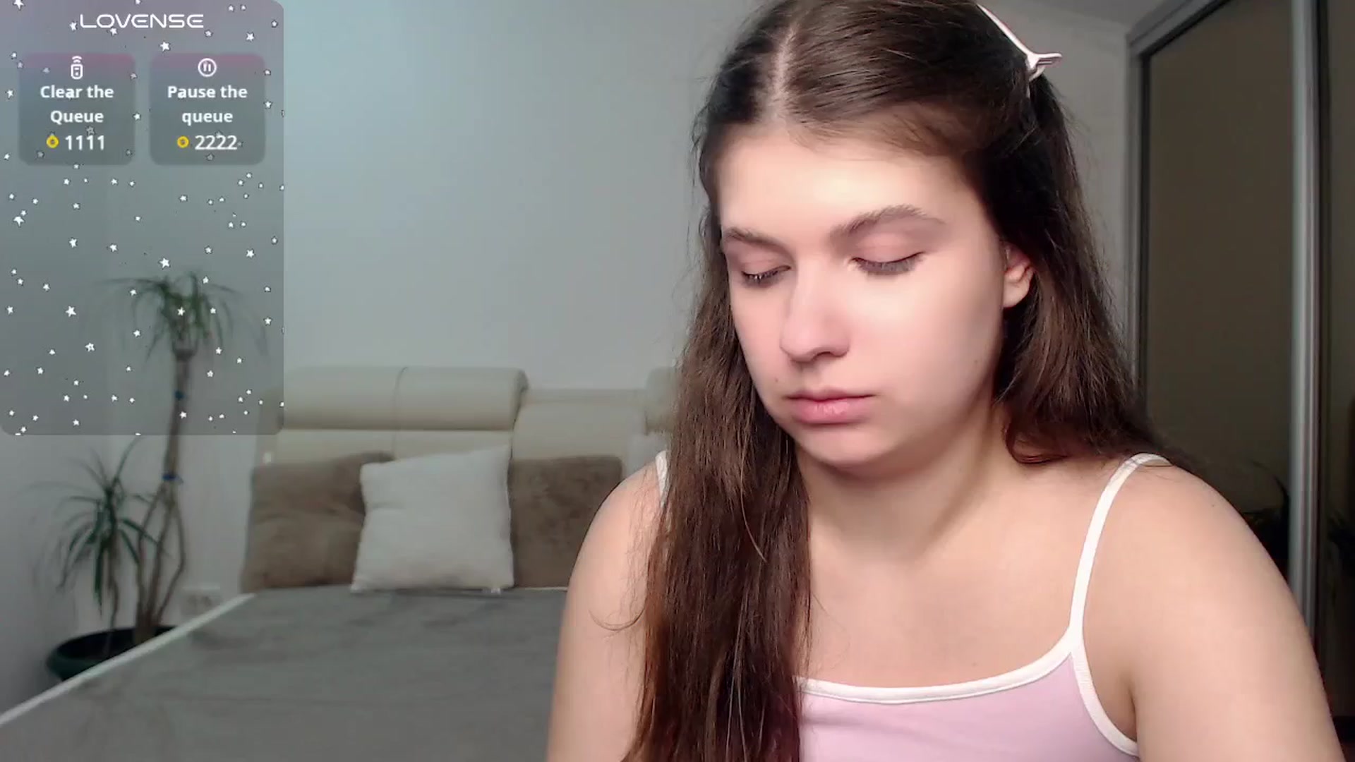 Gallery image thumbnail from CaLLmeJane_'s myfreecams stream on, 01/28/2025, 06:03 image 4 of 20