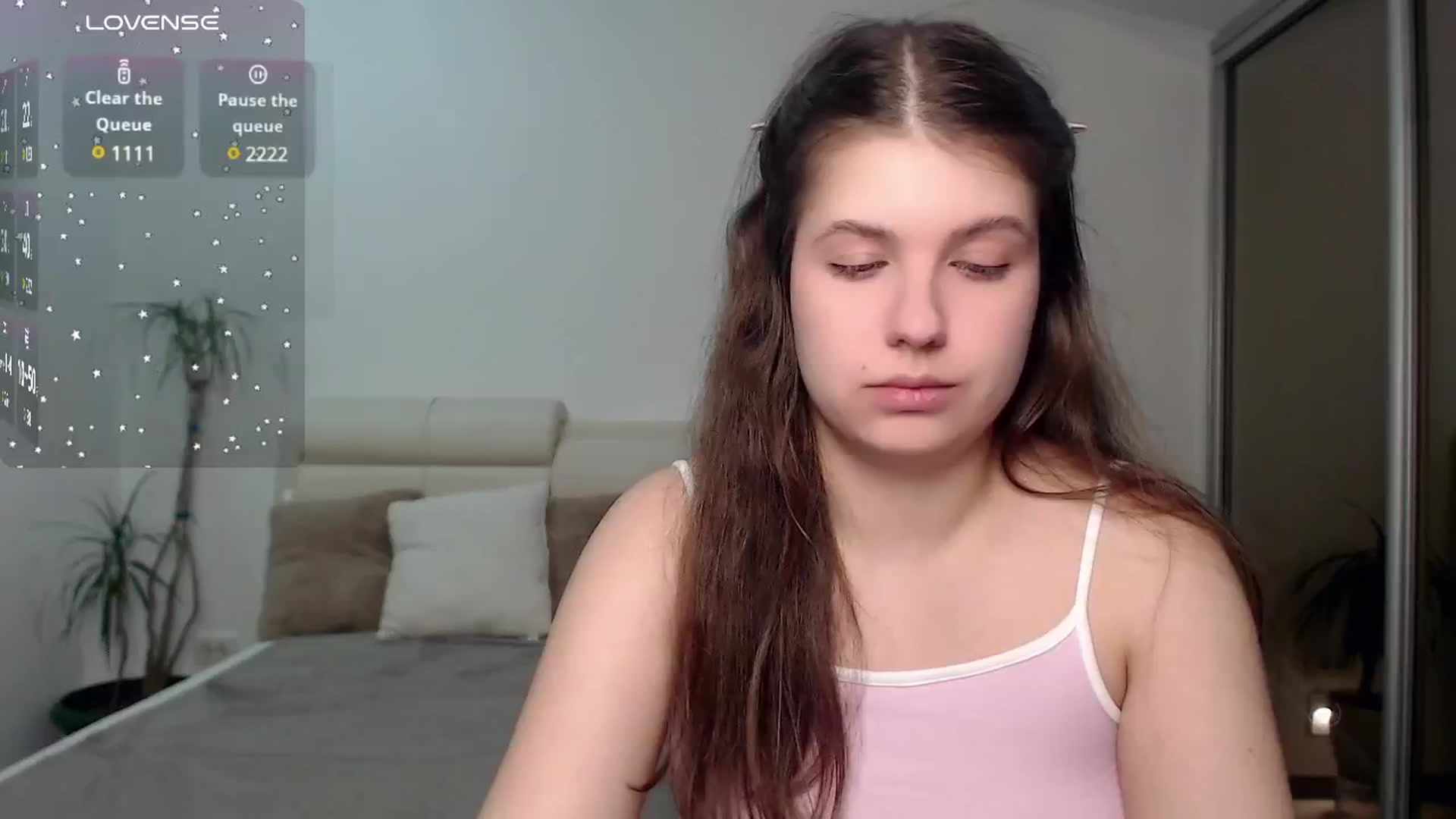 Gallery image thumbnail from CaLLmeJane_'s myfreecams stream on, 01/28/2025, 06:03 image 10 of 20
