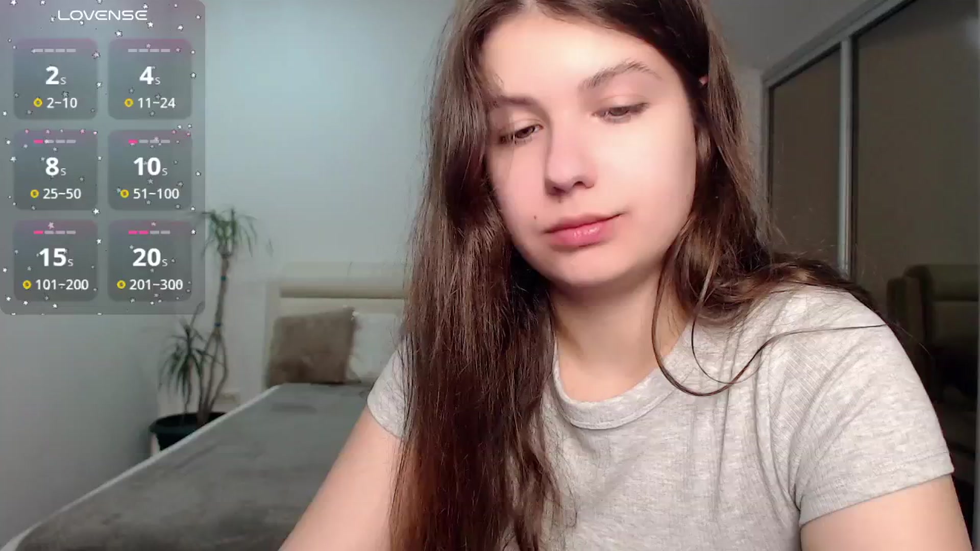 Gallery image thumbnail from CaLLmeJane_'s myfreecams stream on, 01/28/2025, 22:42 image 7 of 20