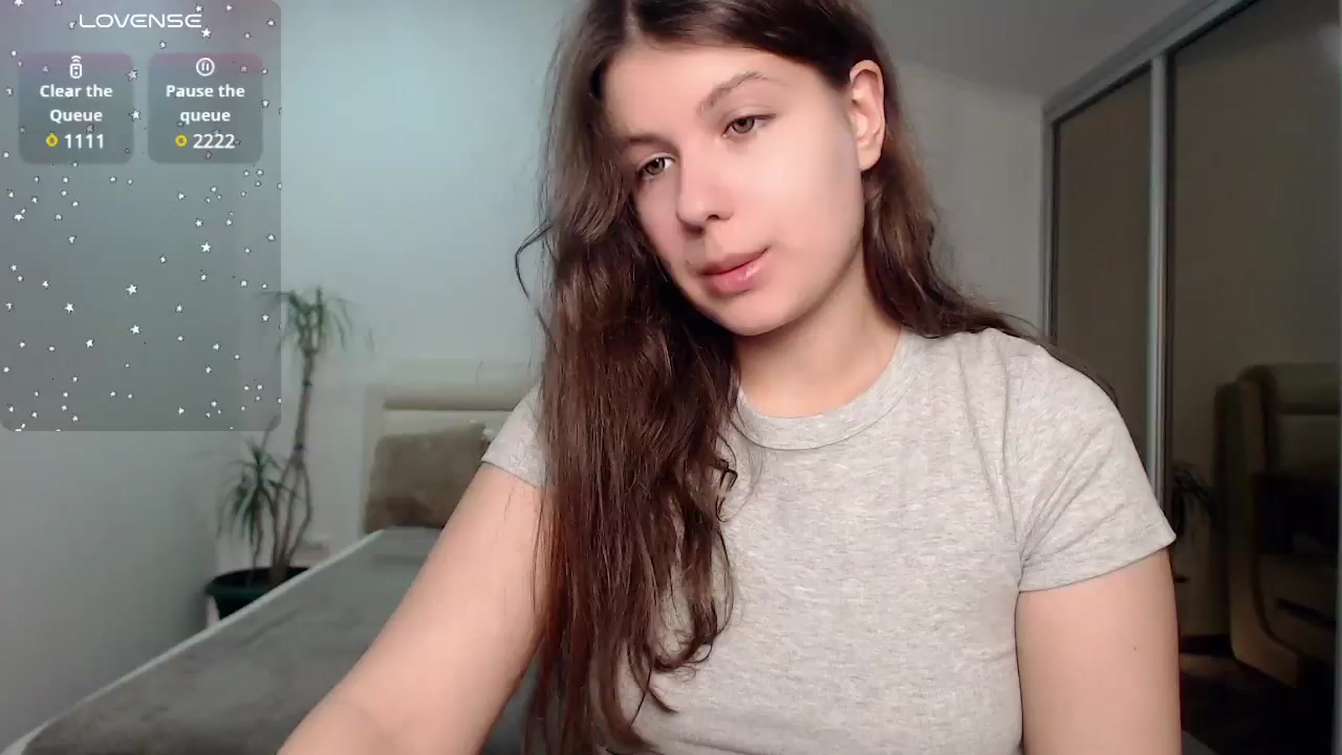 Gallery image thumbnail from CaLLmeJane_'s myfreecams stream on, 01/28/2025, 22:42 image 18 of 20
