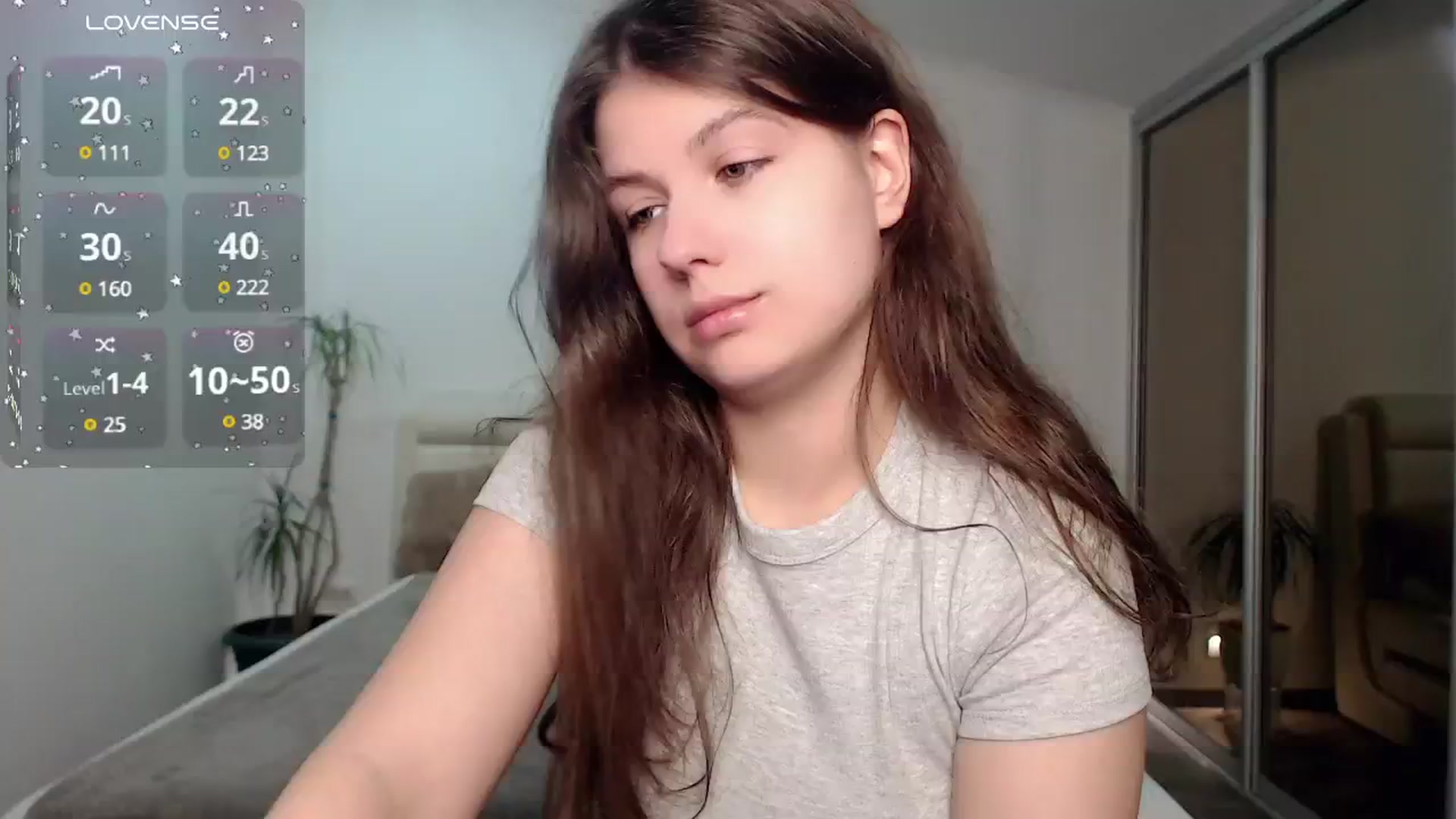 Gallery image thumbnail from CaLLmeJane_'s myfreecams stream on, 01/28/2025, 22:42 image 20 of 20