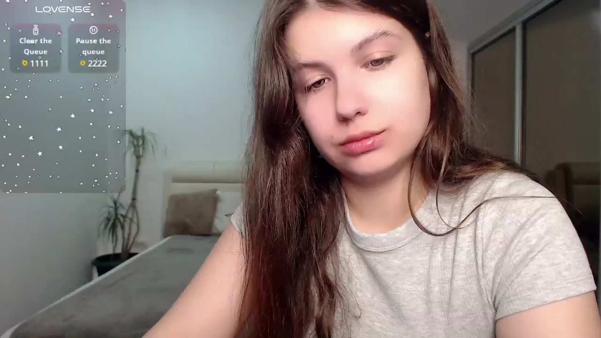 Gallery image thumbnail from CaLLmeJane_'s myfreecams stream on, 01/28/2025, 22:42 image 6 of 20