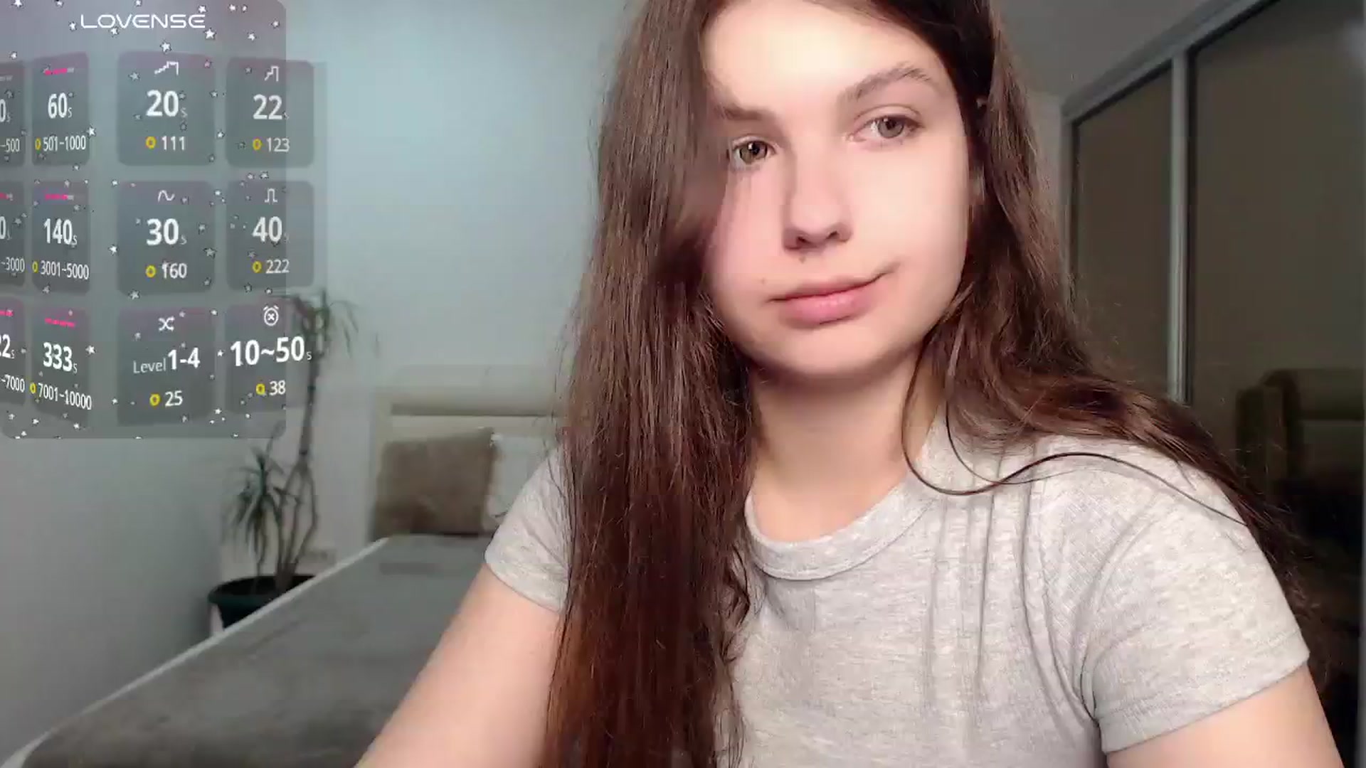 Gallery image thumbnail from CaLLmeJane_'s myfreecams stream on, 01/28/2025, 22:42 image 17 of 20