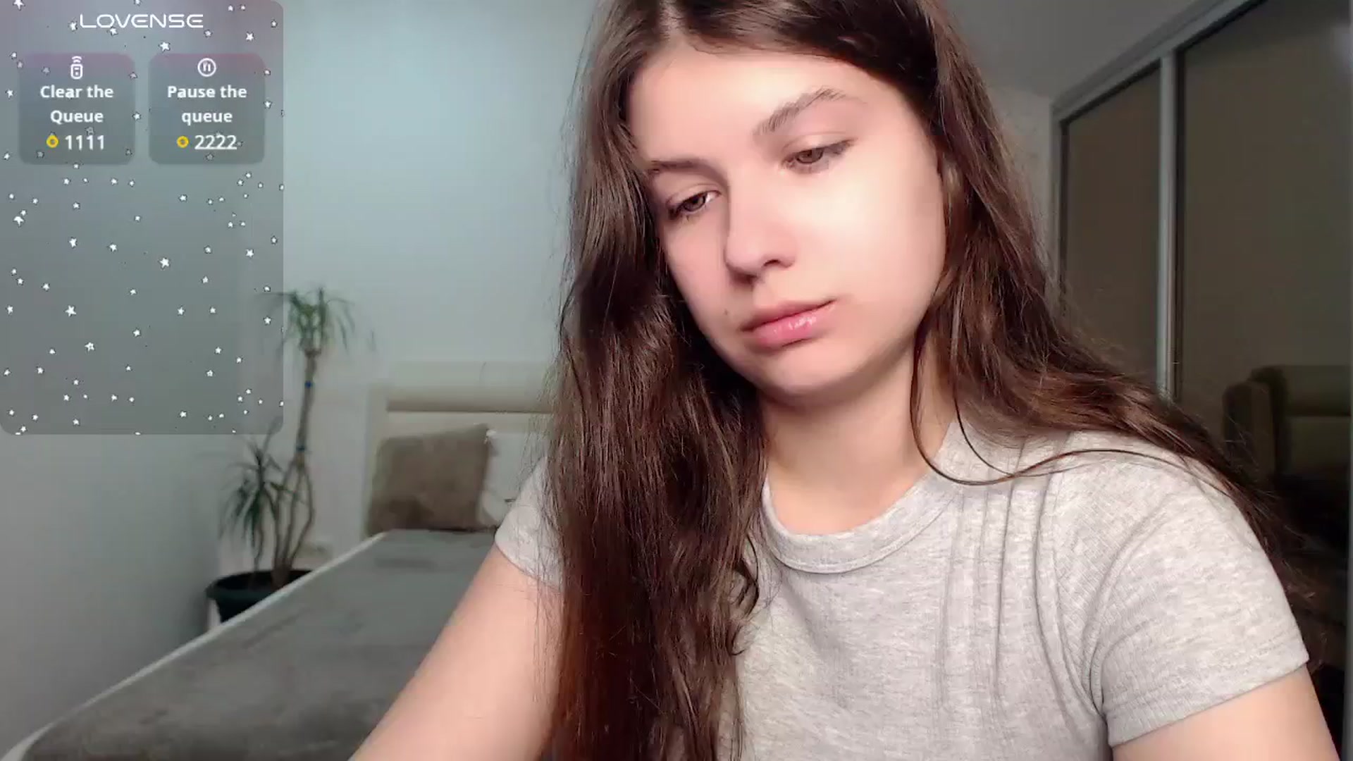 Gallery image thumbnail from CaLLmeJane_'s myfreecams stream on, 01/28/2025, 22:42 image 15 of 20