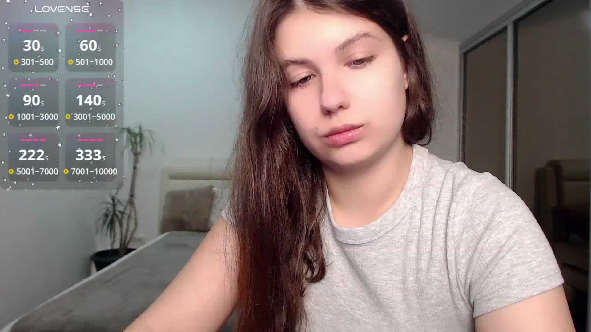 Gallery image thumbnail from CaLLmeJane_'s myfreecams stream on, 01/28/2025, 22:42 image 11 of 20