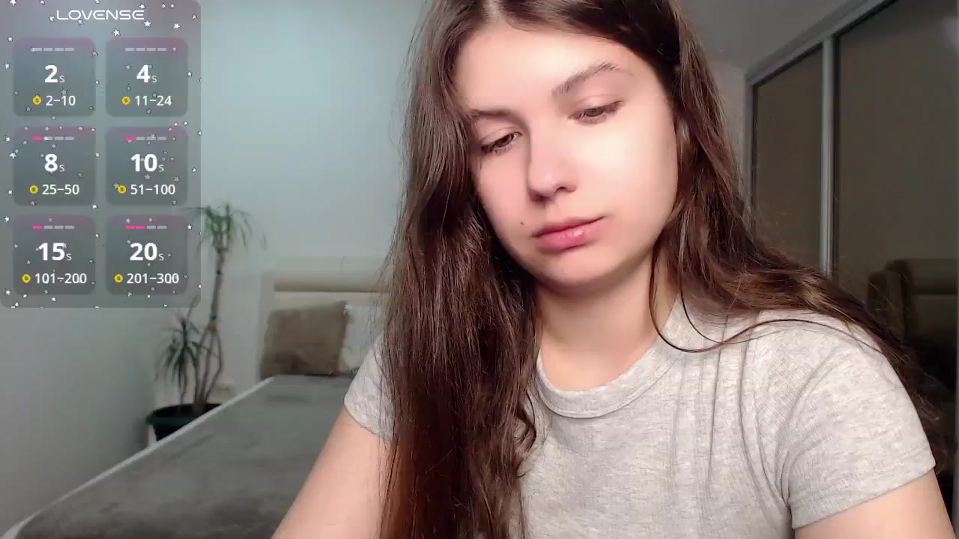 Gallery image thumbnail from CaLLmeJane_'s myfreecams stream on, 01/28/2025, 22:42 image 16 of 20