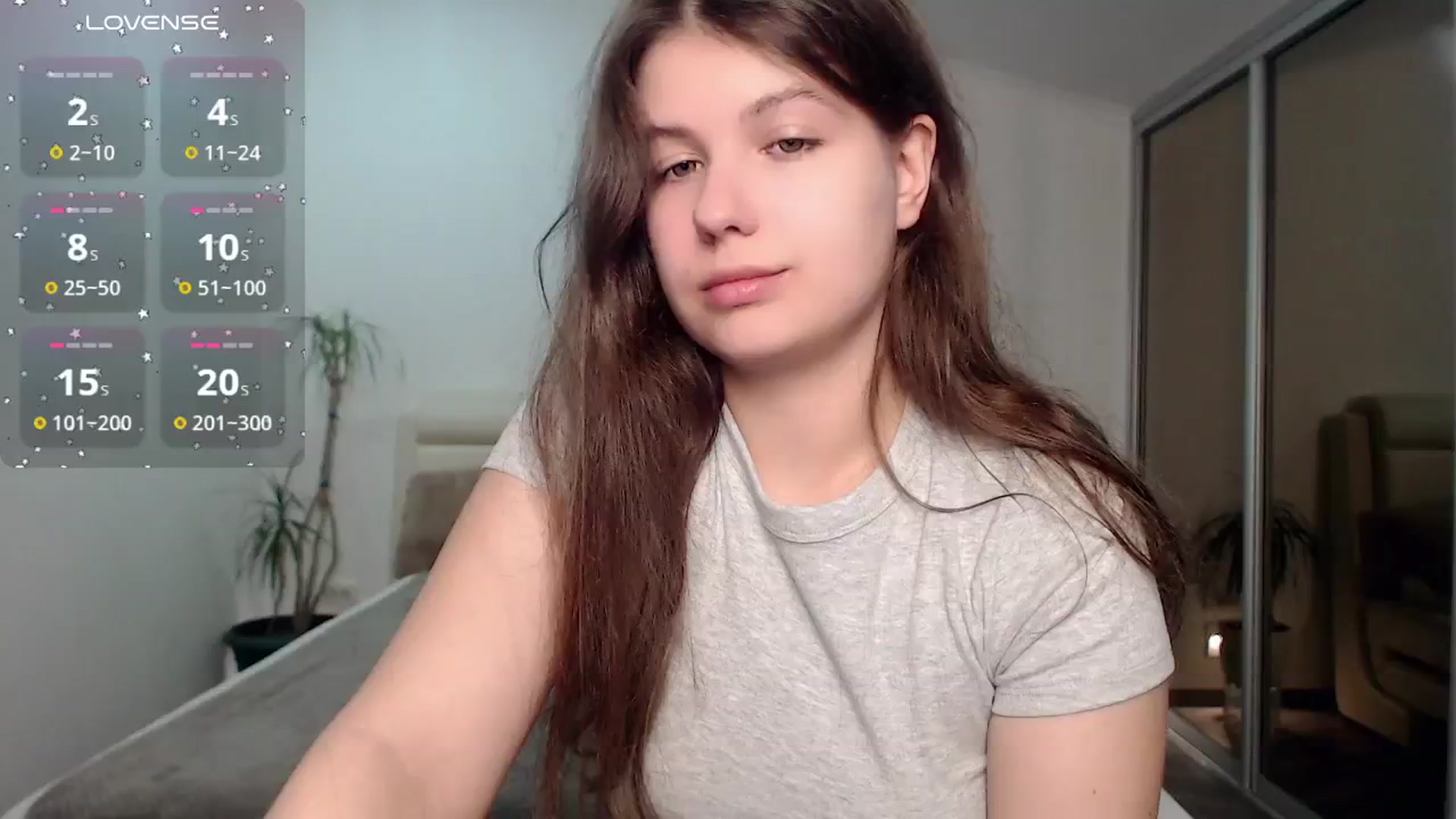 Gallery image thumbnail from CaLLmeJane_'s myfreecams stream on, 01/28/2025, 22:42 image 19 of 20