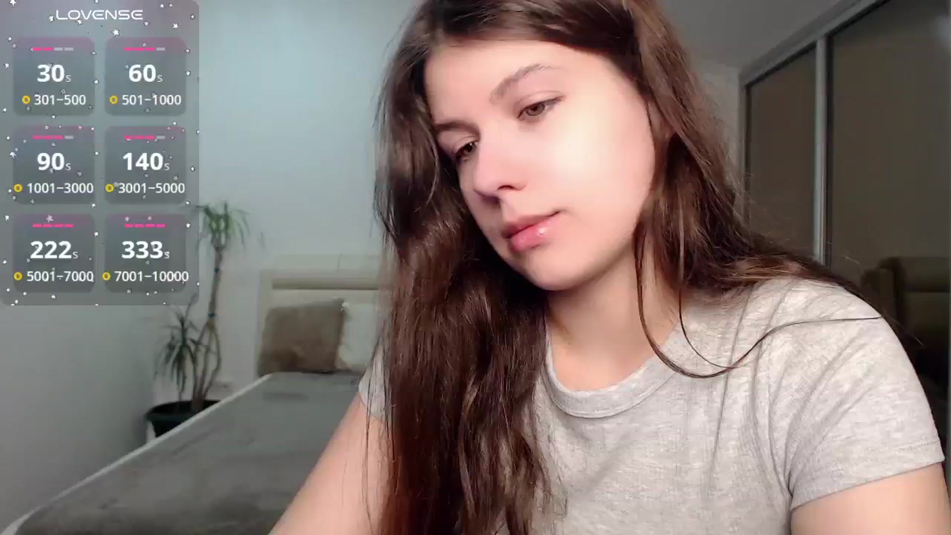 Gallery image thumbnail from CaLLmeJane_'s myfreecams stream on, 01/28/2025, 22:42 image 8 of 20