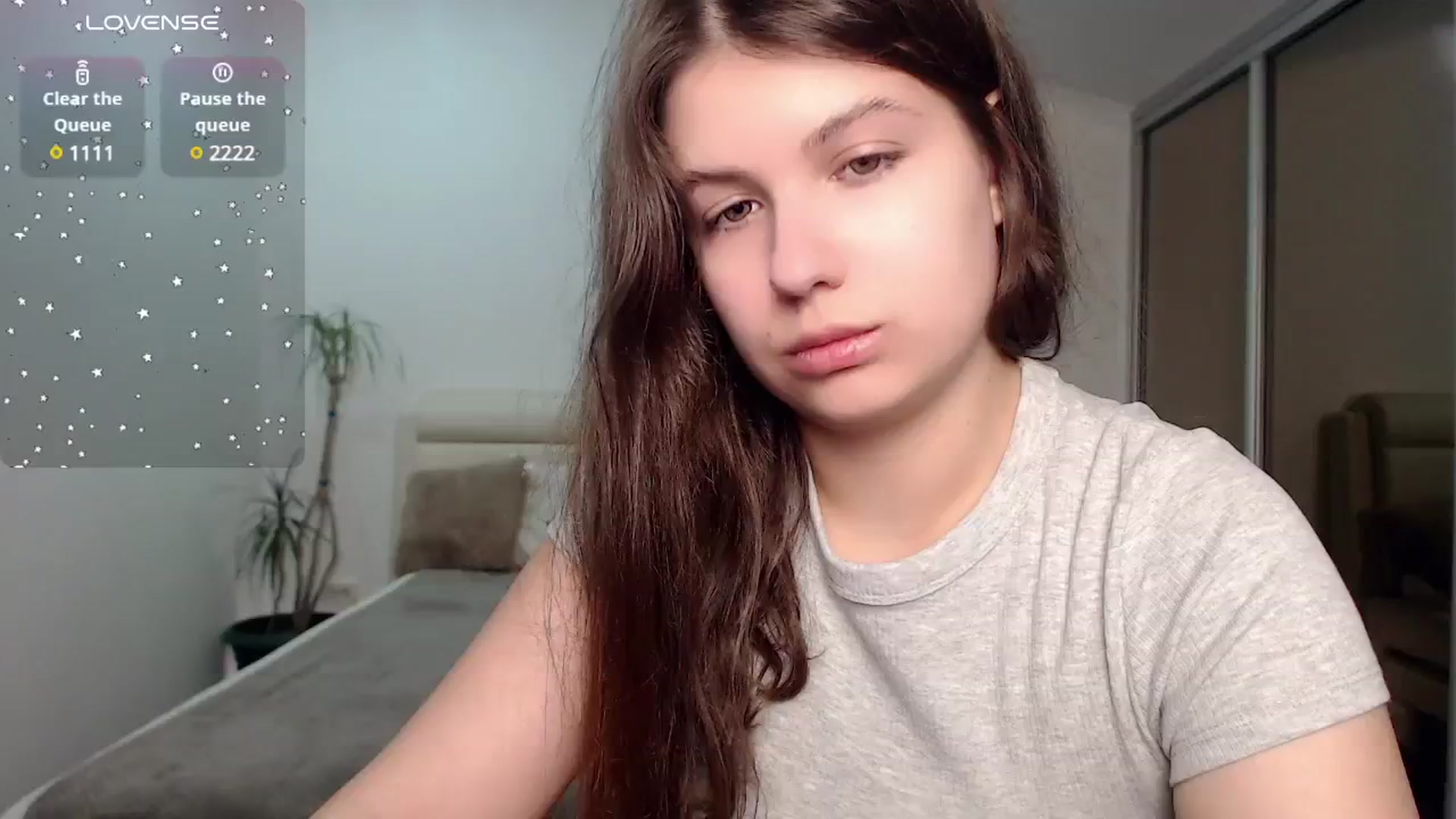 Gallery image thumbnail from CaLLmeJane_'s myfreecams stream on, 01/28/2025, 22:42 image 12 of 20