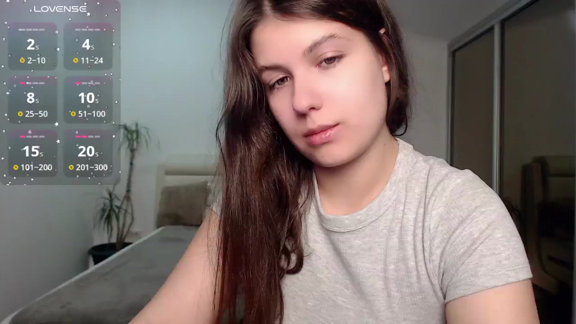 Gallery image thumbnail from CaLLmeJane_'s myfreecams stream on, 01/28/2025, 22:42 image 10 of 20