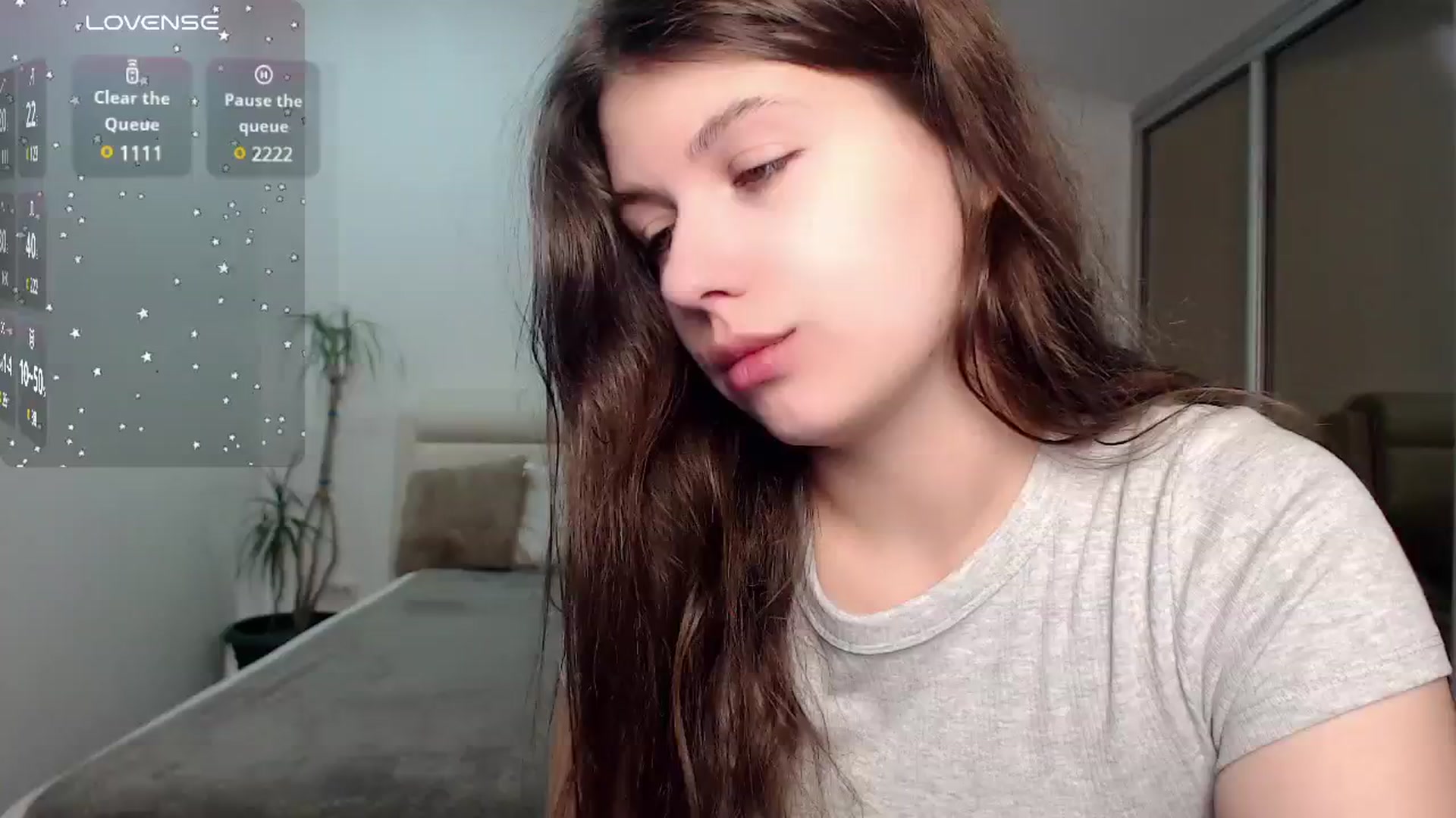 Gallery image thumbnail from CaLLmeJane_'s myfreecams stream on, 01/28/2025, 22:42 image 3 of 20