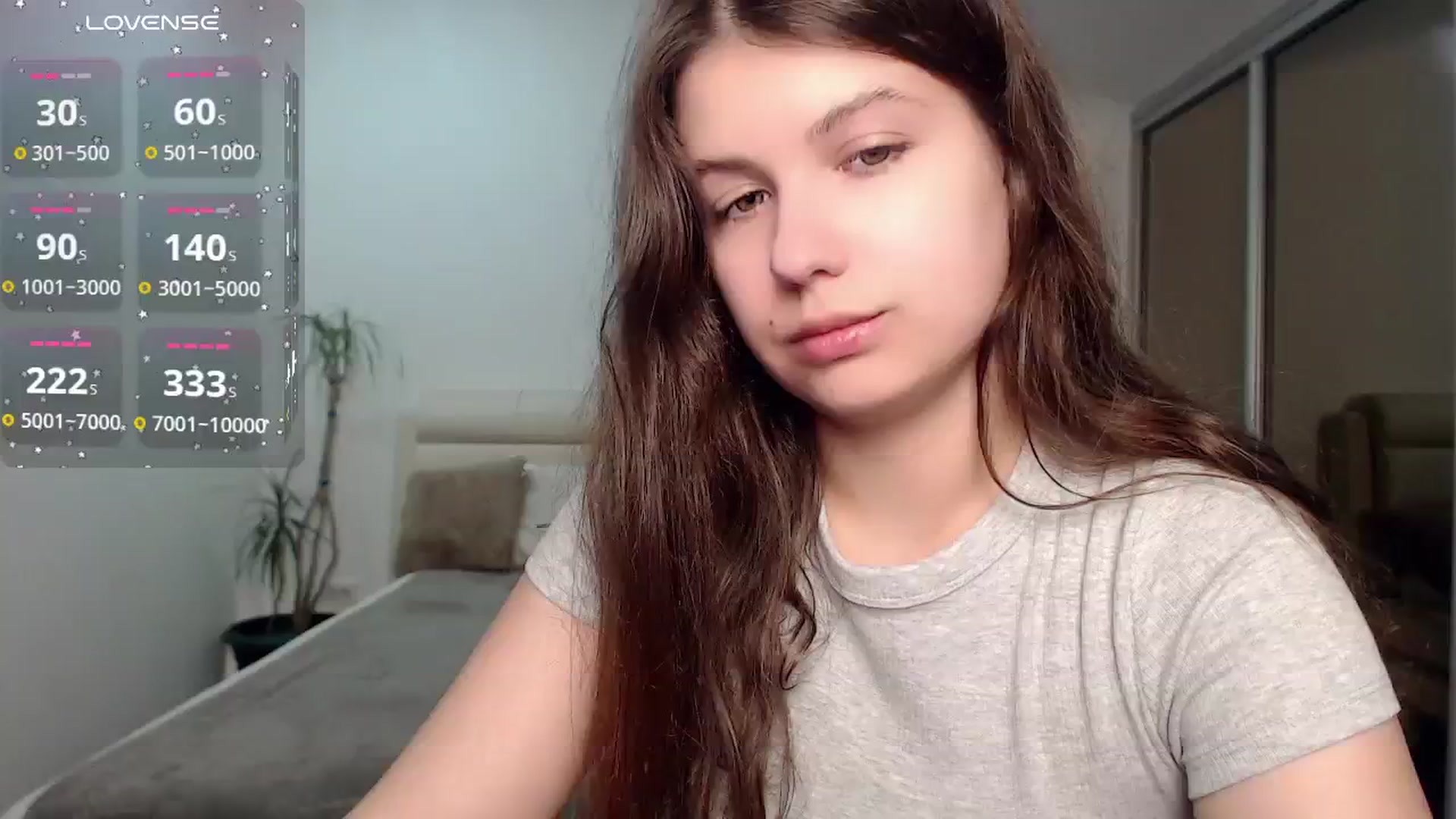 Gallery image thumbnail from CaLLmeJane_'s myfreecams stream on, 01/28/2025, 22:42 image 14 of 20