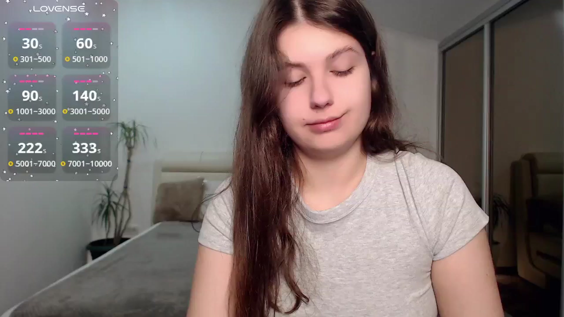 Gallery image thumbnail from CaLLmeJane_'s myfreecams stream on, 01/28/2025, 22:42 image 2 of 20