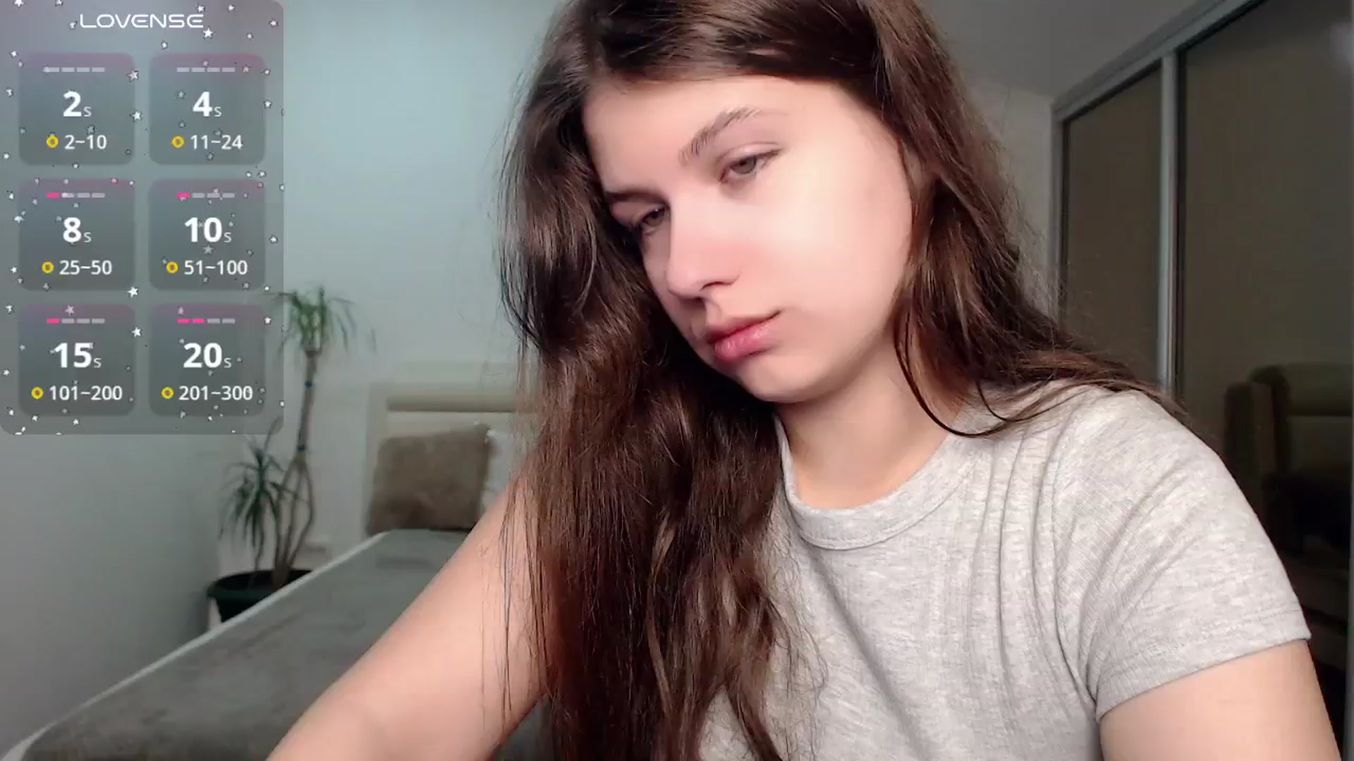 Gallery image thumbnail from CaLLmeJane_'s myfreecams stream on, 01/28/2025, 22:42 image 4 of 20
