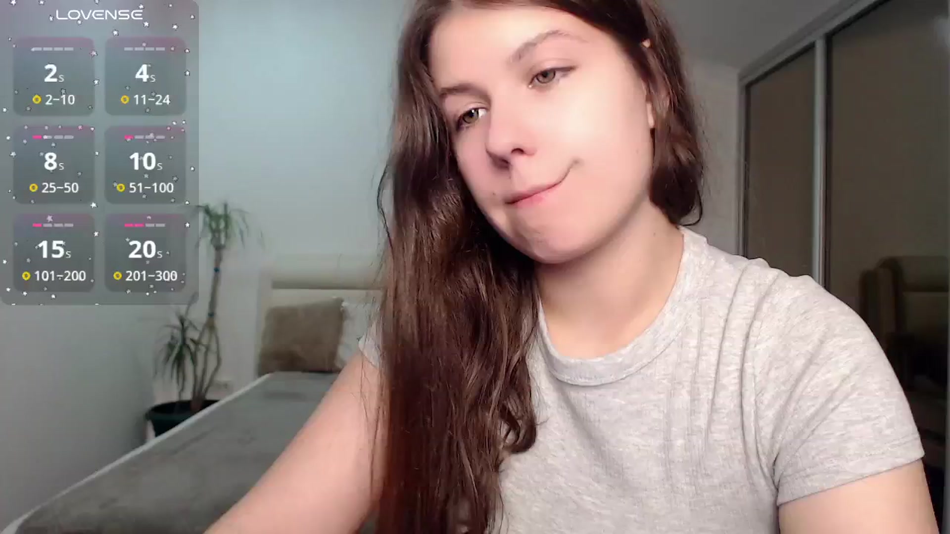 Gallery image thumbnail from CaLLmeJane_'s myfreecams stream on, 01/28/2025, 22:42 image 13 of 20