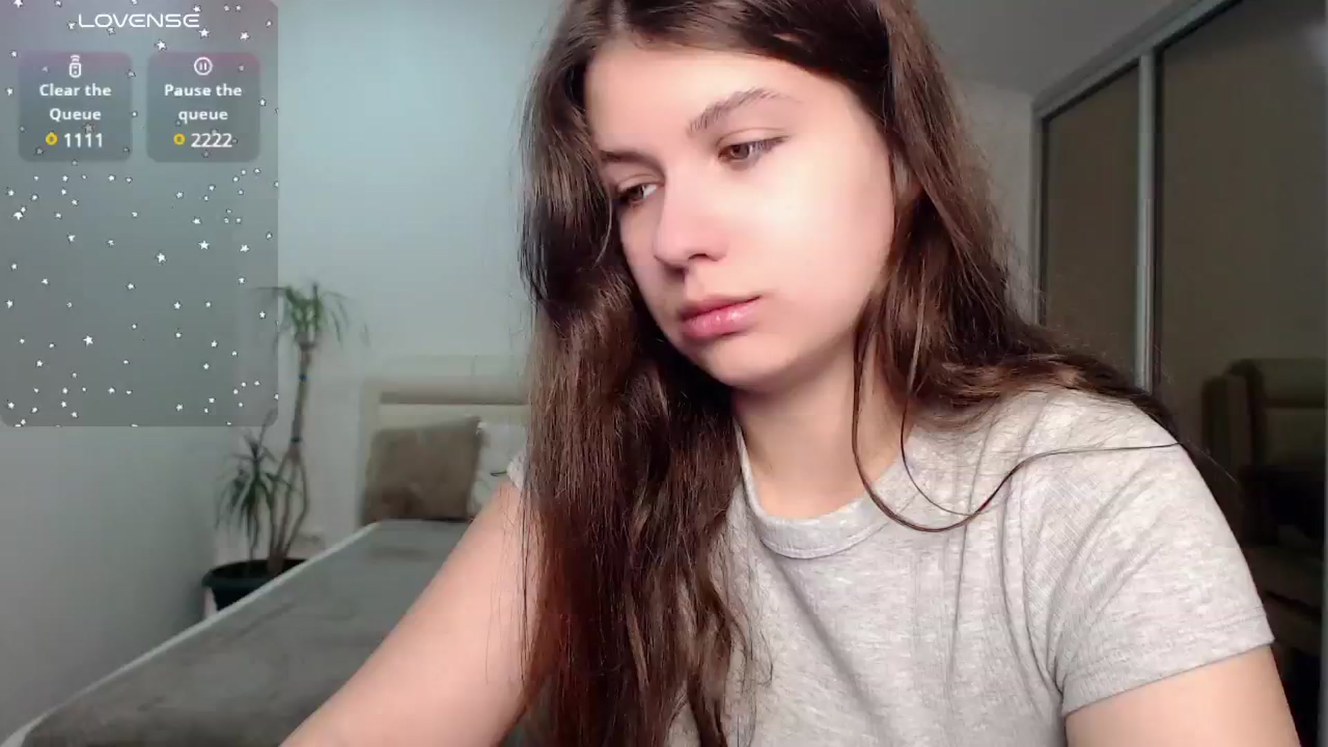 Gallery image thumbnail from CaLLmeJane_'s myfreecams stream on, 01/28/2025, 22:42 image 9 of 20