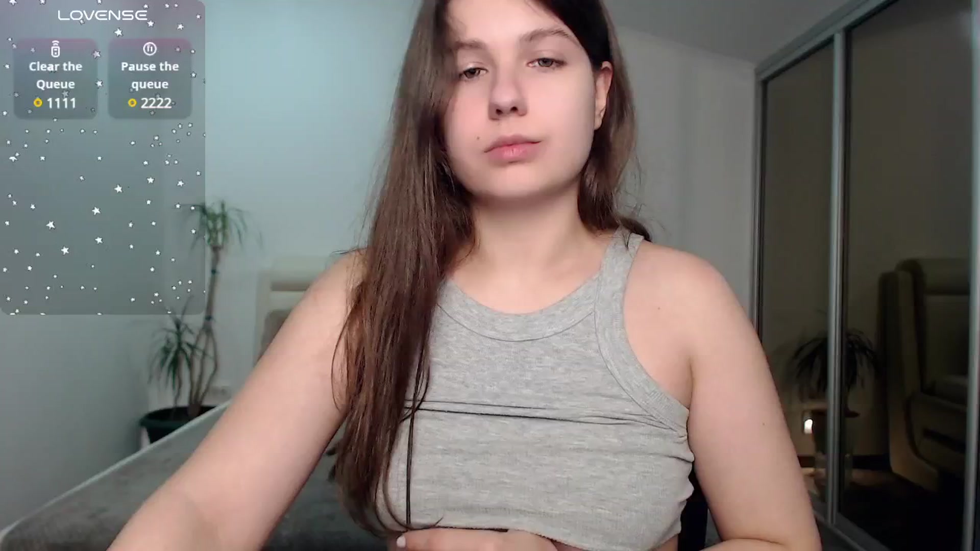 Gallery image thumbnail from CaLLmeJane_'s myfreecams stream on, 01/29/2025, 06:08 image 20 of 20