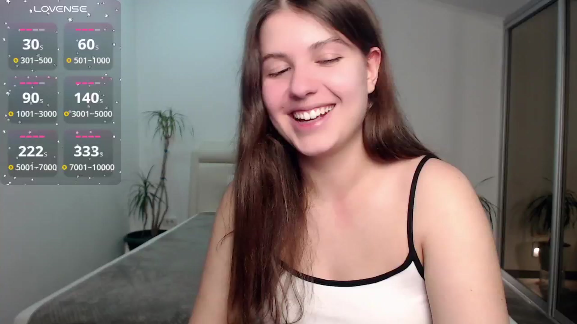 Gallery image thumbnail from CaLLmeJane_'s myfreecams stream on, 01/30/2025, 24:04 image 12 of 20