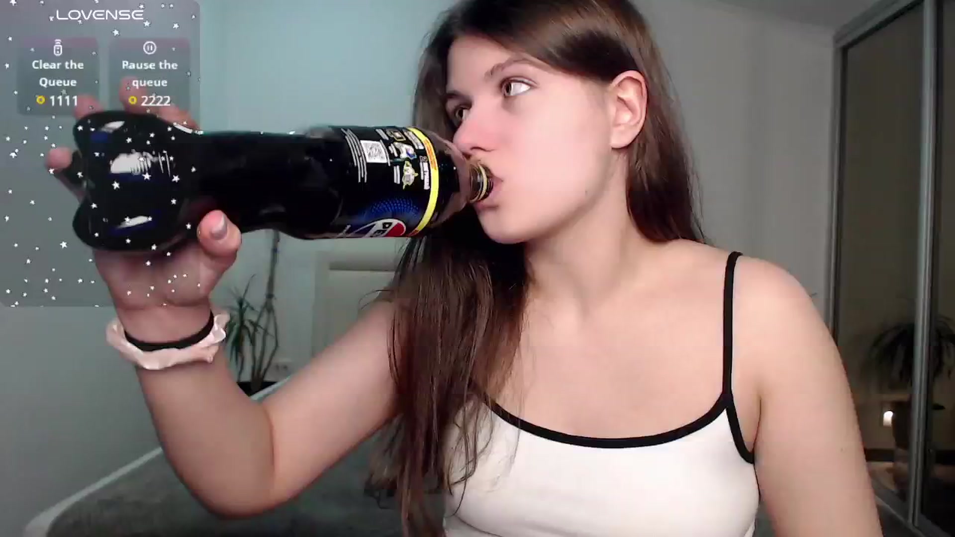 Gallery image thumbnail from CaLLmeJane_'s myfreecams stream on, 01/30/2025, 24:04 image 11 of 20