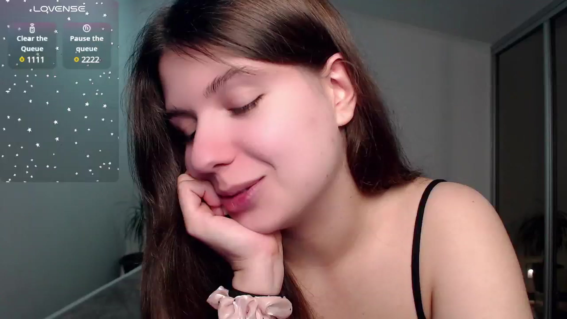 Gallery image thumbnail from CaLLmeJane_'s myfreecams stream on, 01/30/2025, 24:04 image 15 of 20